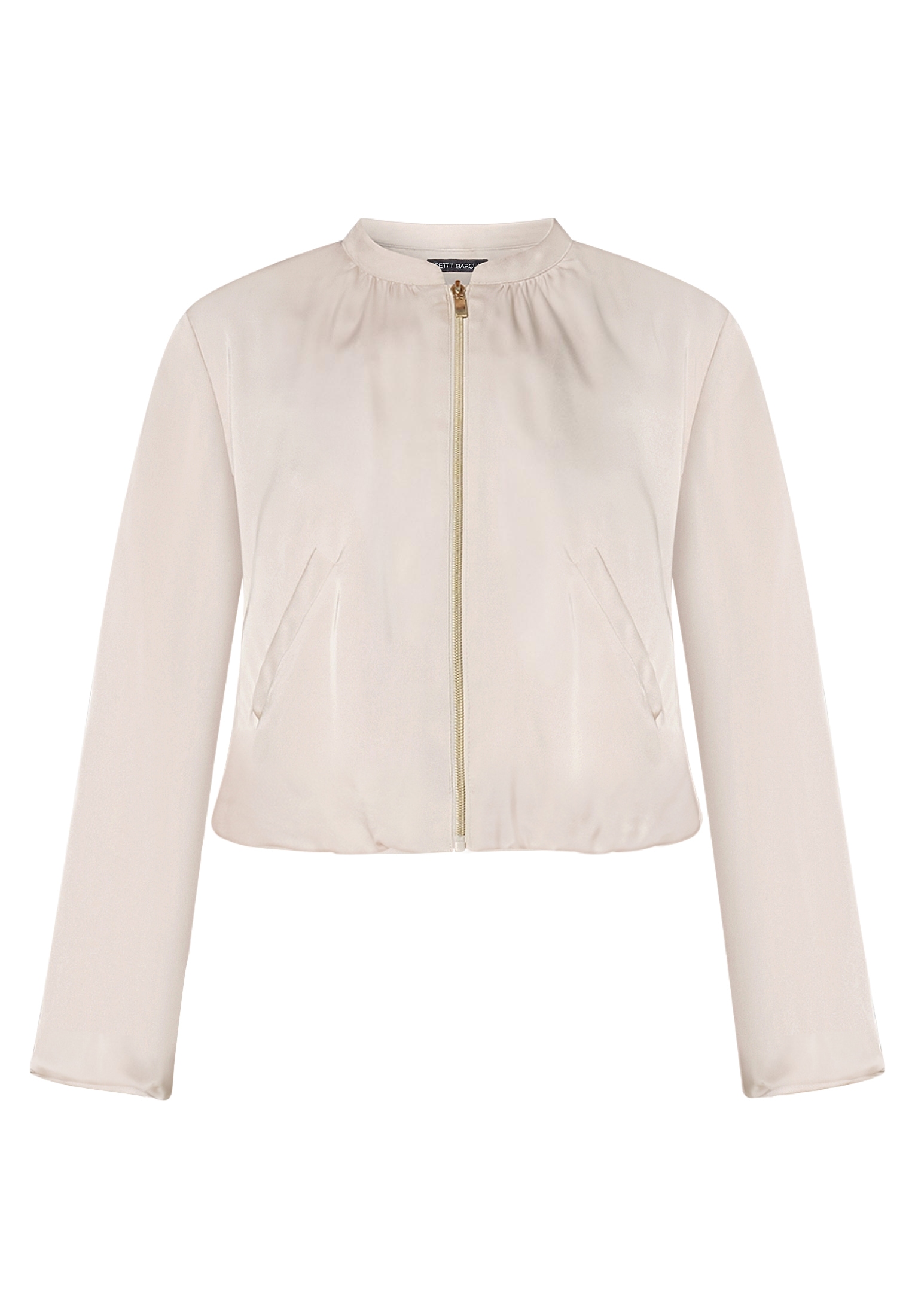 Betty Barclay Jackenblazer »Damen mit 3/4 Arm«