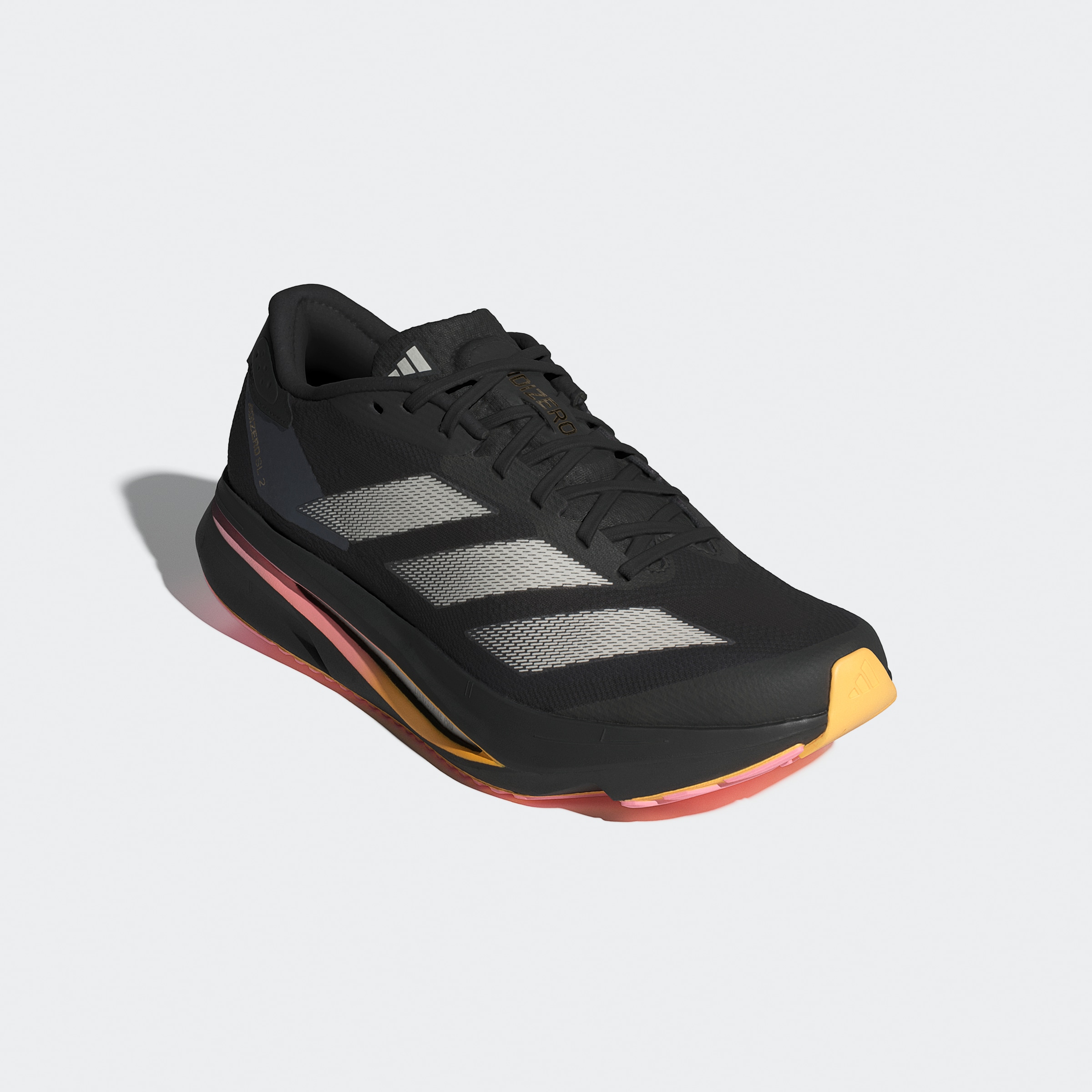 Laufschuh »ADIZERO SL2«