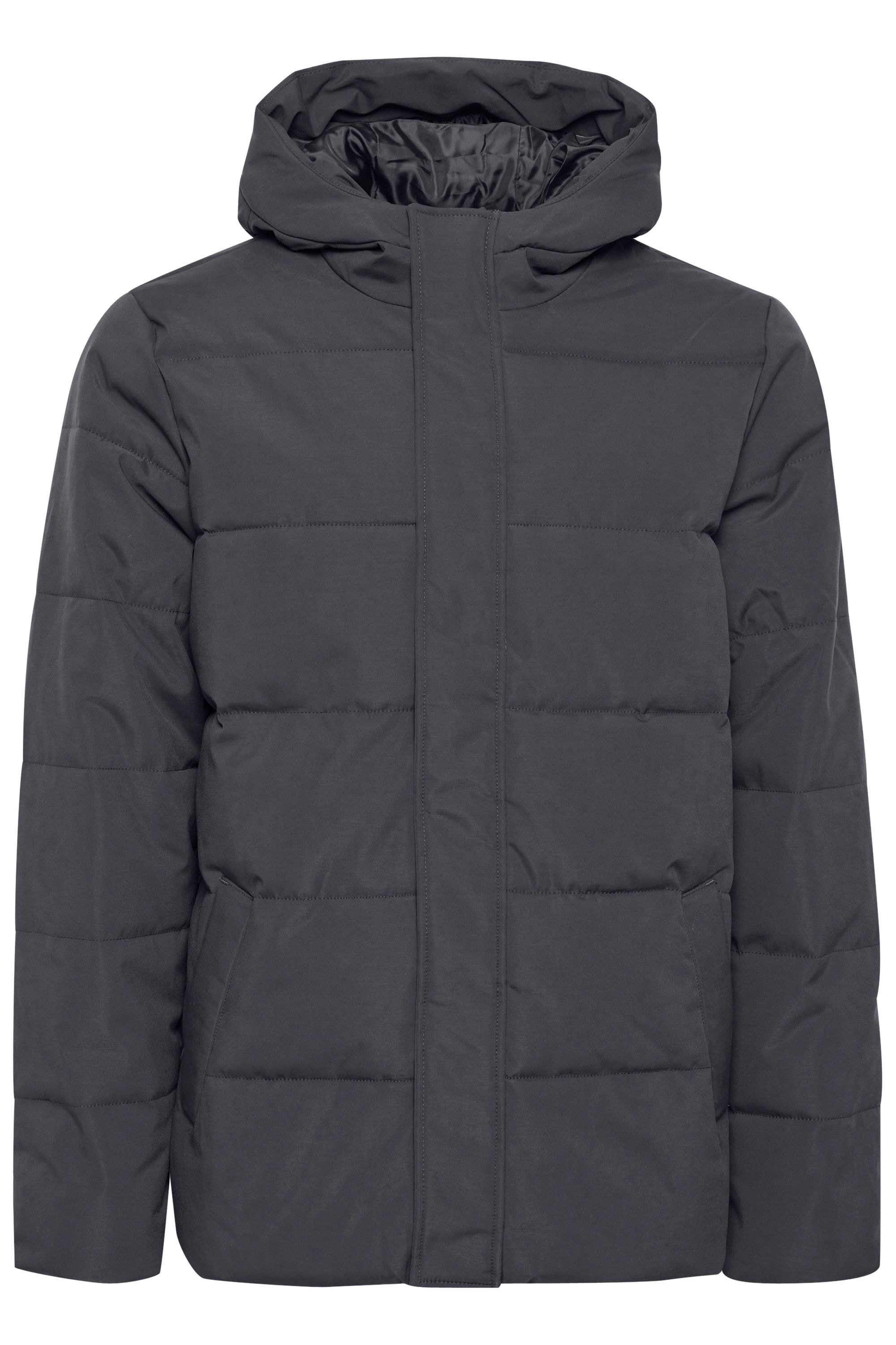 11 Project Steppjacke "Steppjacke PRGiacomo" günstig online kaufen