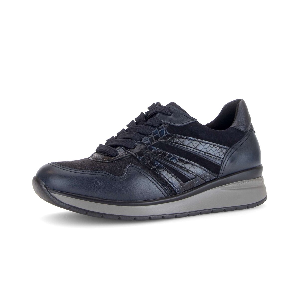 Gabor "Sneaker low"
