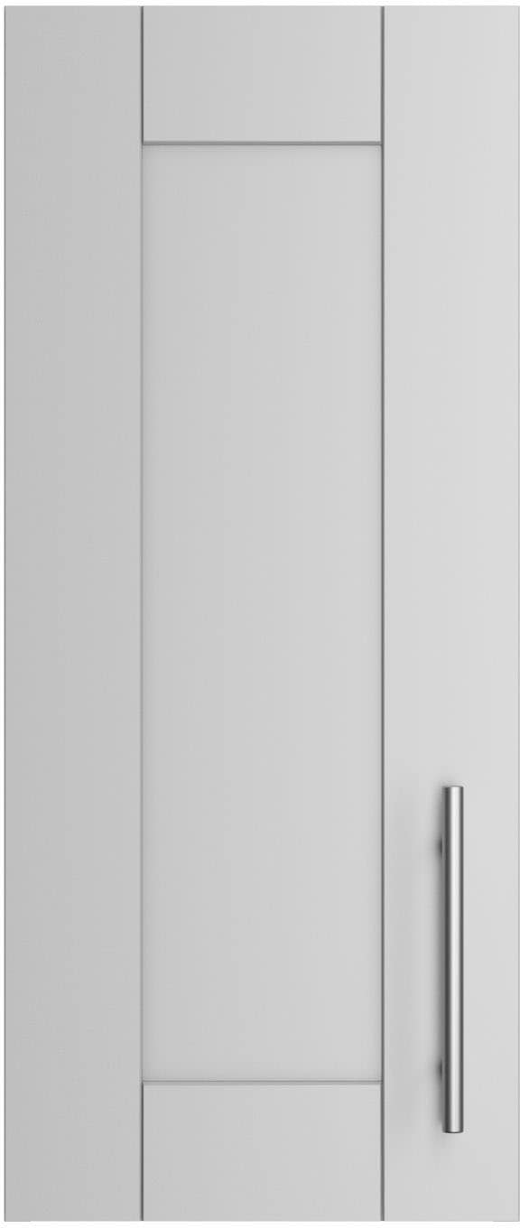 OPTIFIT Hängeschrank "Ahus", Breite 30 cm