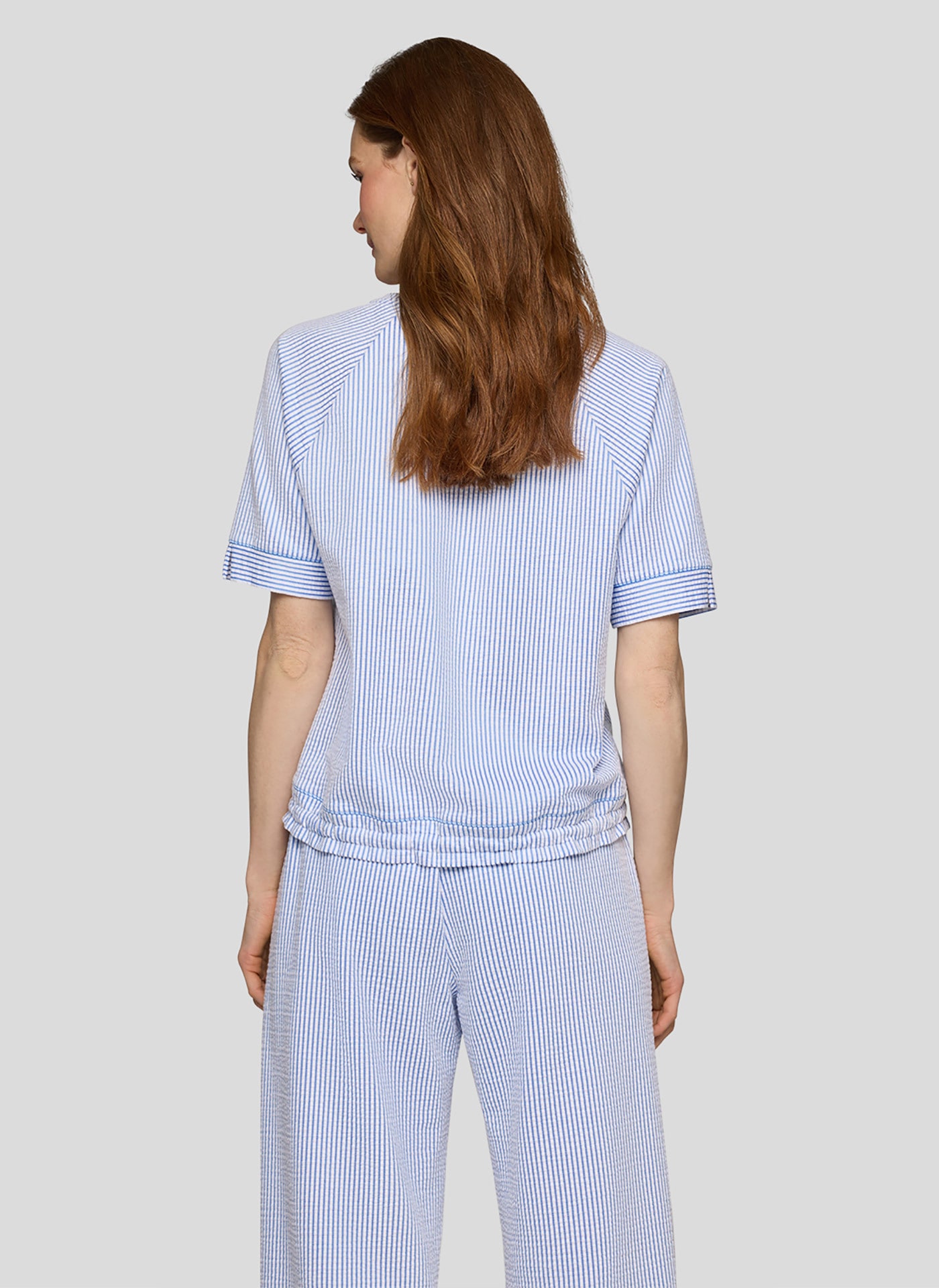 Rabe Print-Shirt »T-Shirt«