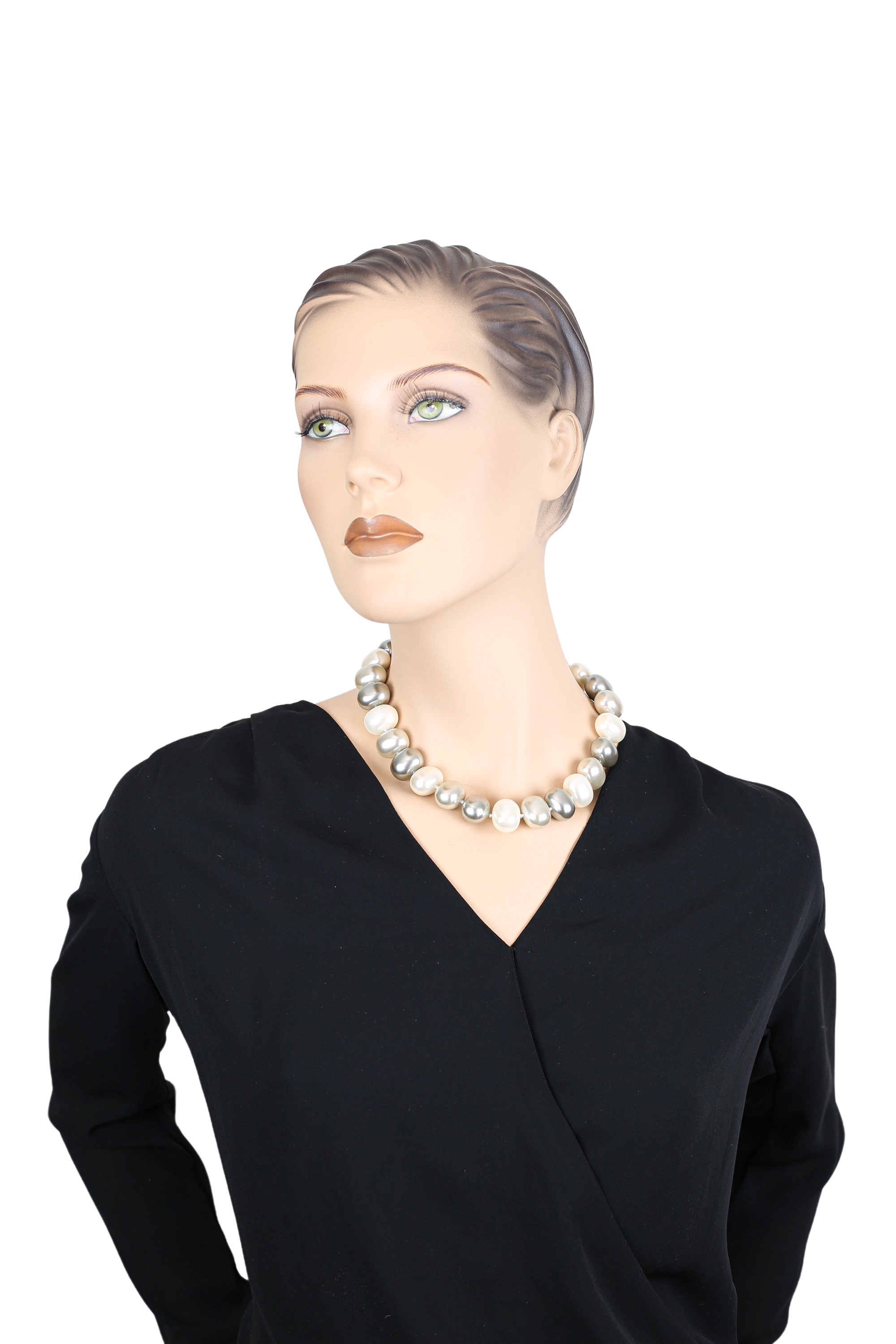 COLLEZIONE ALESSANDRO Schmuckset »Annabella«