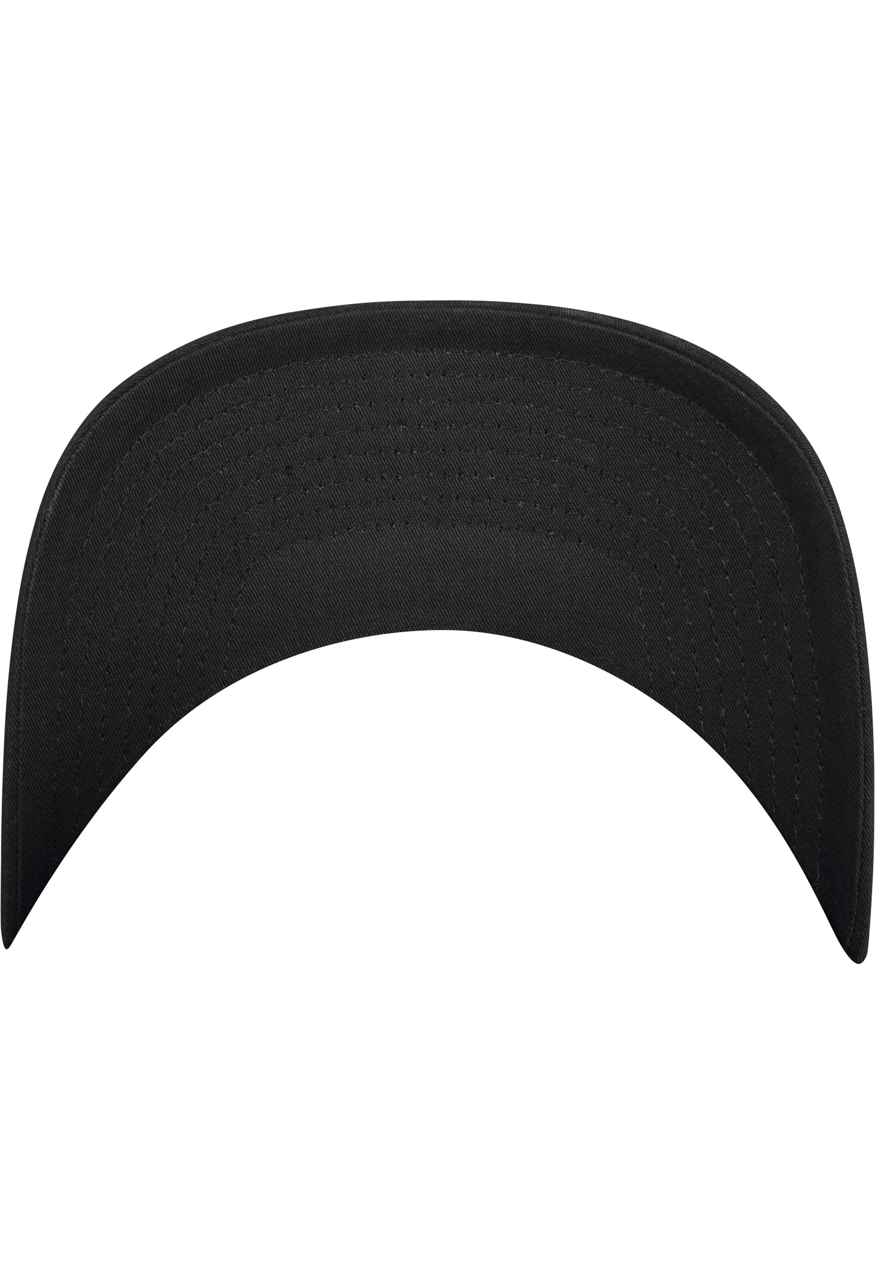 Flexfit Snapback Cap »Flexfit Snapback Curved Bandana Tie Snapback«