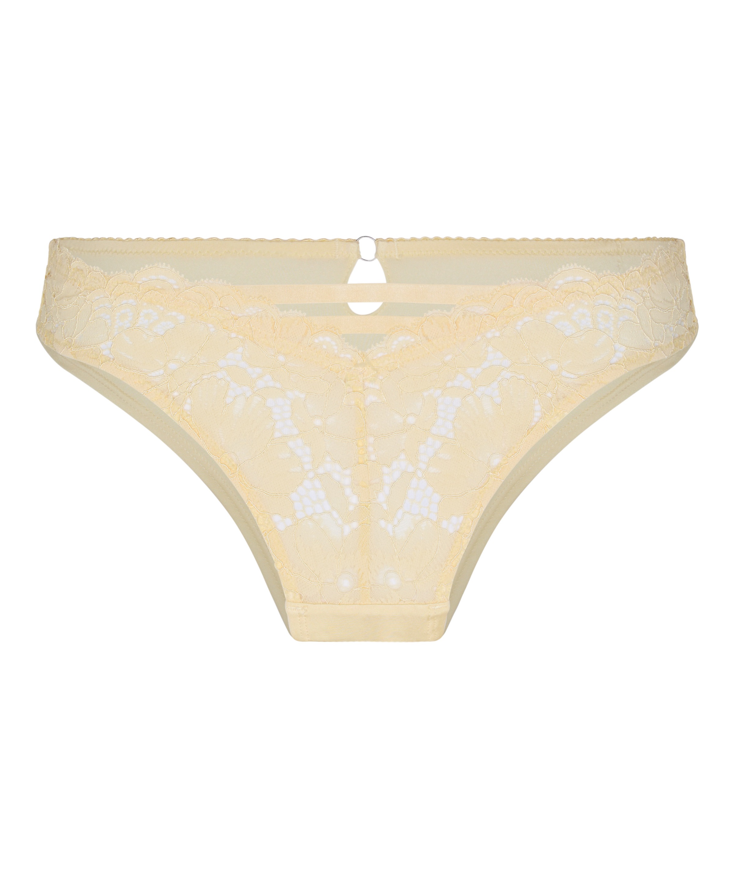 Hunkemöller Hipster »Brazilian Andrea«