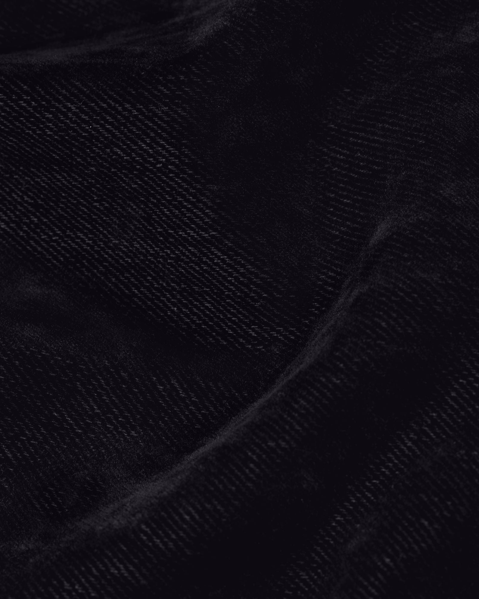 G-STAR 5-Pocket-Jeans »Modson Straight Chino«