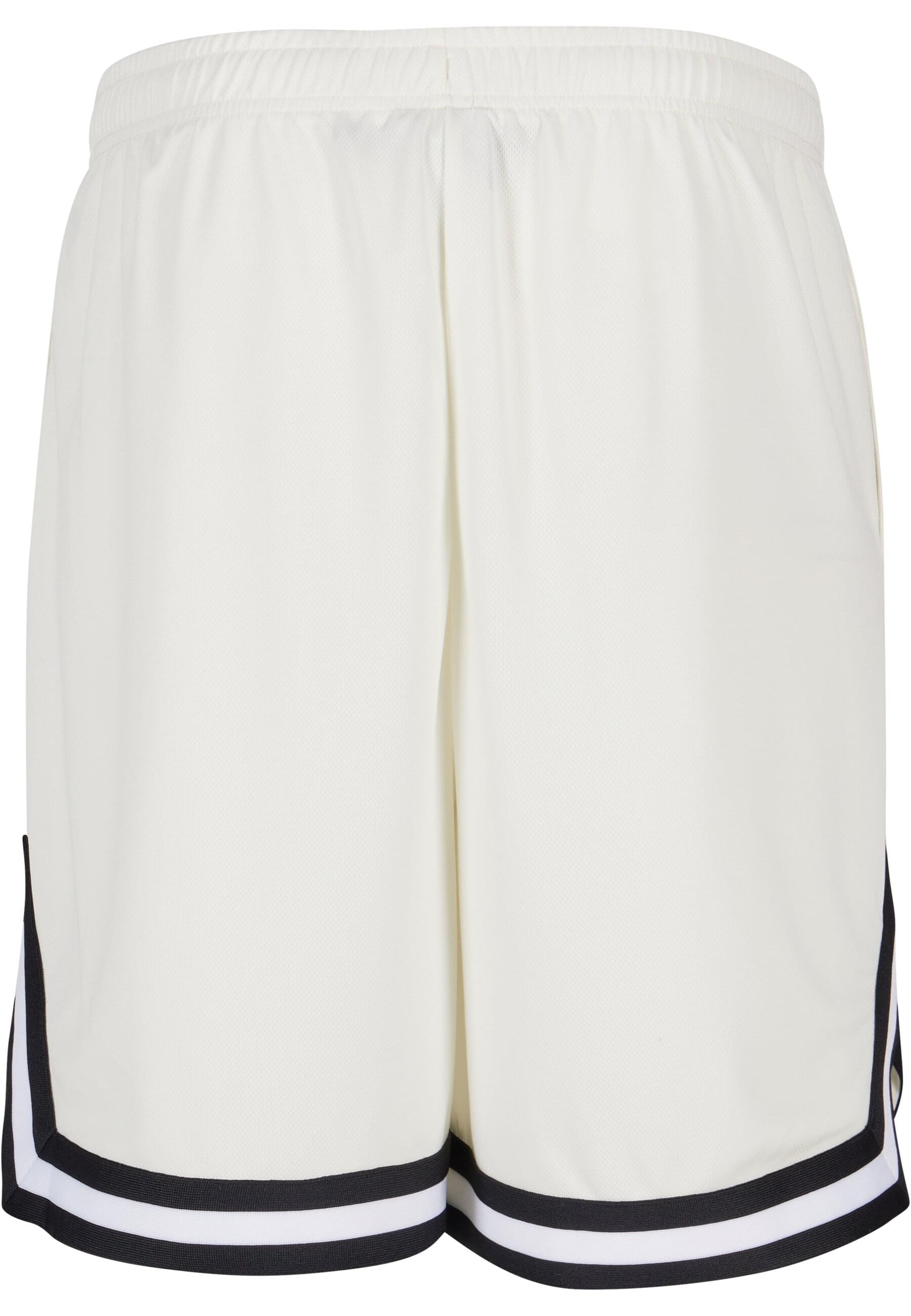 Karl Kani Shorts "Karl Kani Herren" günstig online kaufen