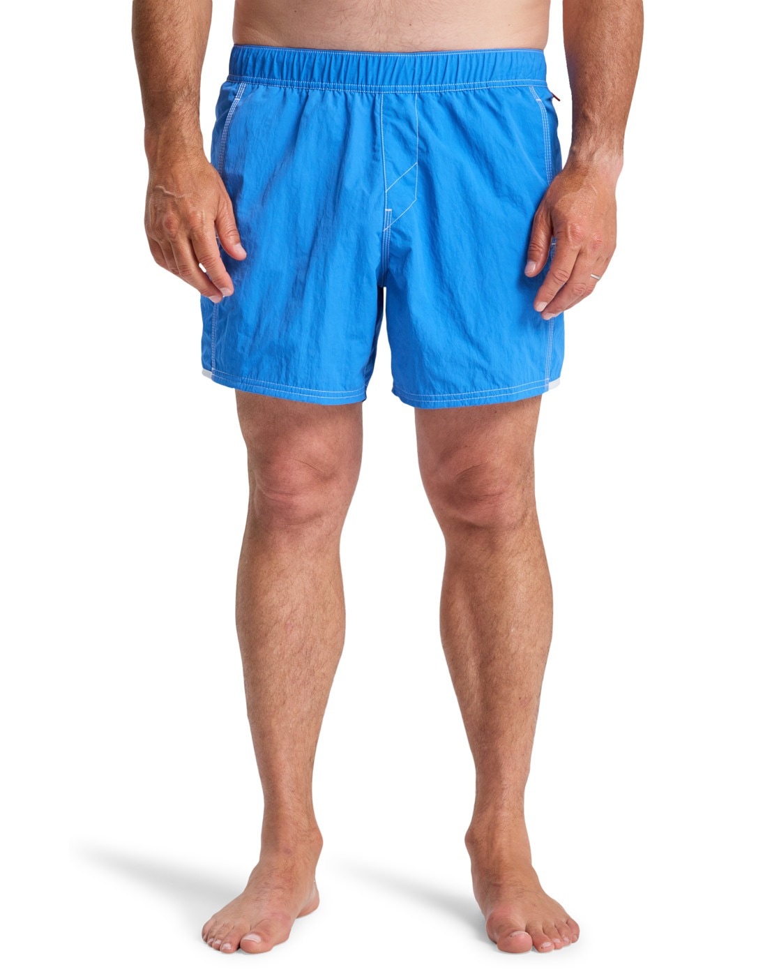 Quiksilver Boardshorts "Diamond Arch 15"" günstig online kaufen