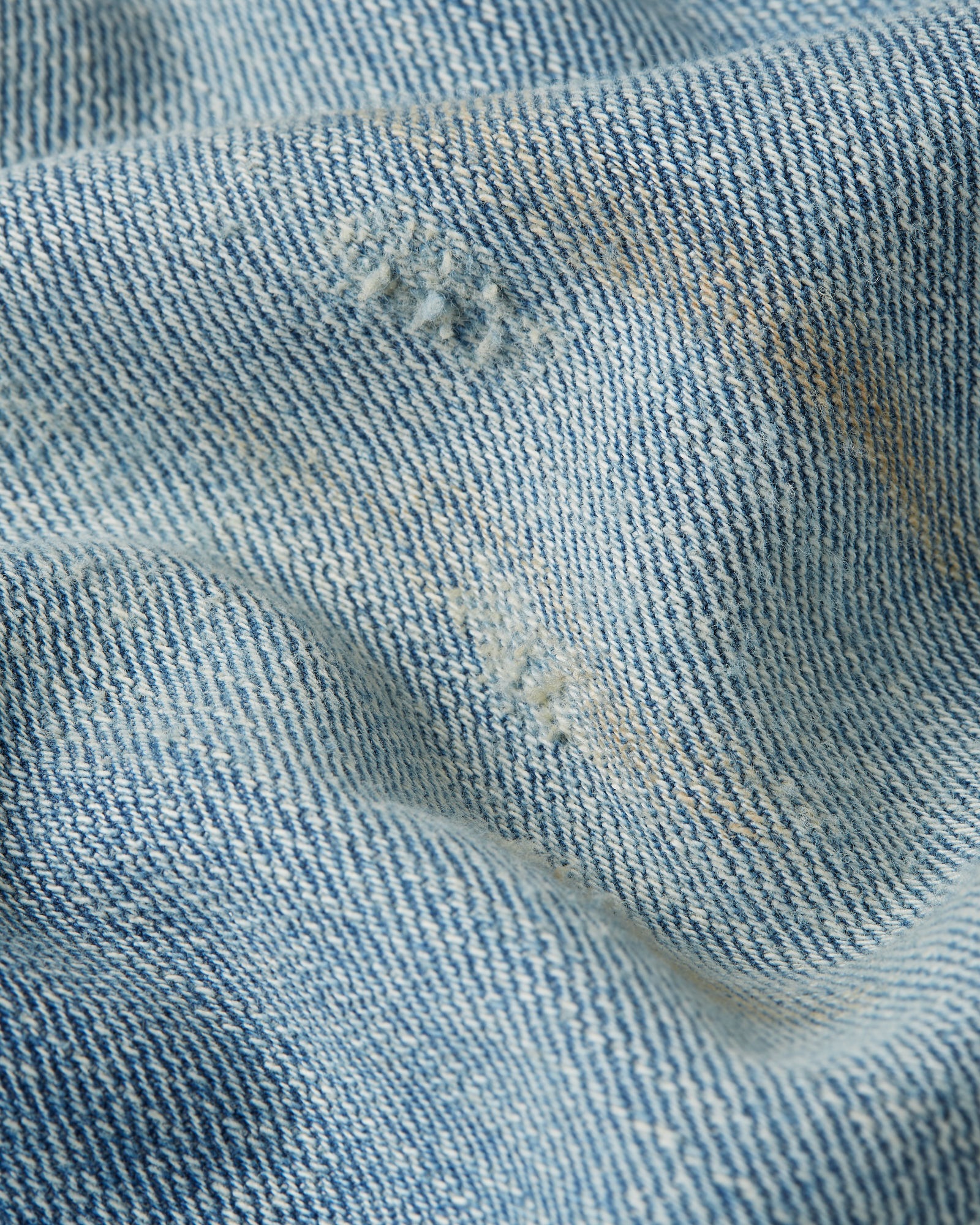 G-STAR 5-Pocket-Jeans »Skater High Loose Jeans«