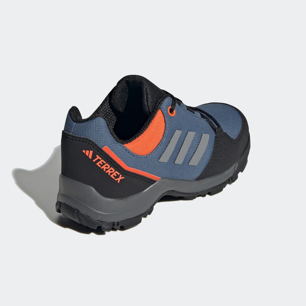 adidas TERREX Wanderschuh »TERREX HYPERHIKER LOW«