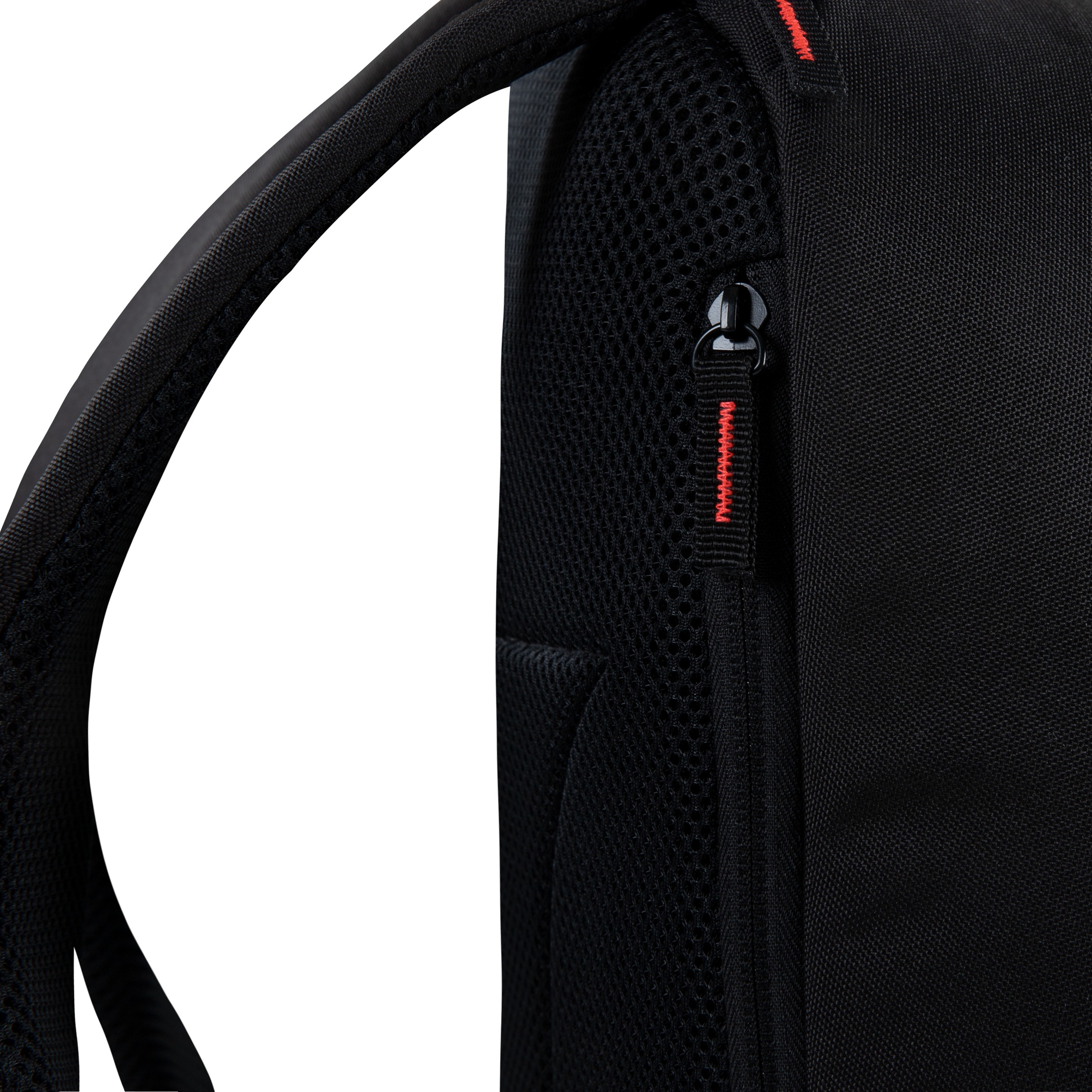 Hurley Rucksack »HRLA HURLEY GFX BACKPACK« für Kinder geeignet, aus Polyester