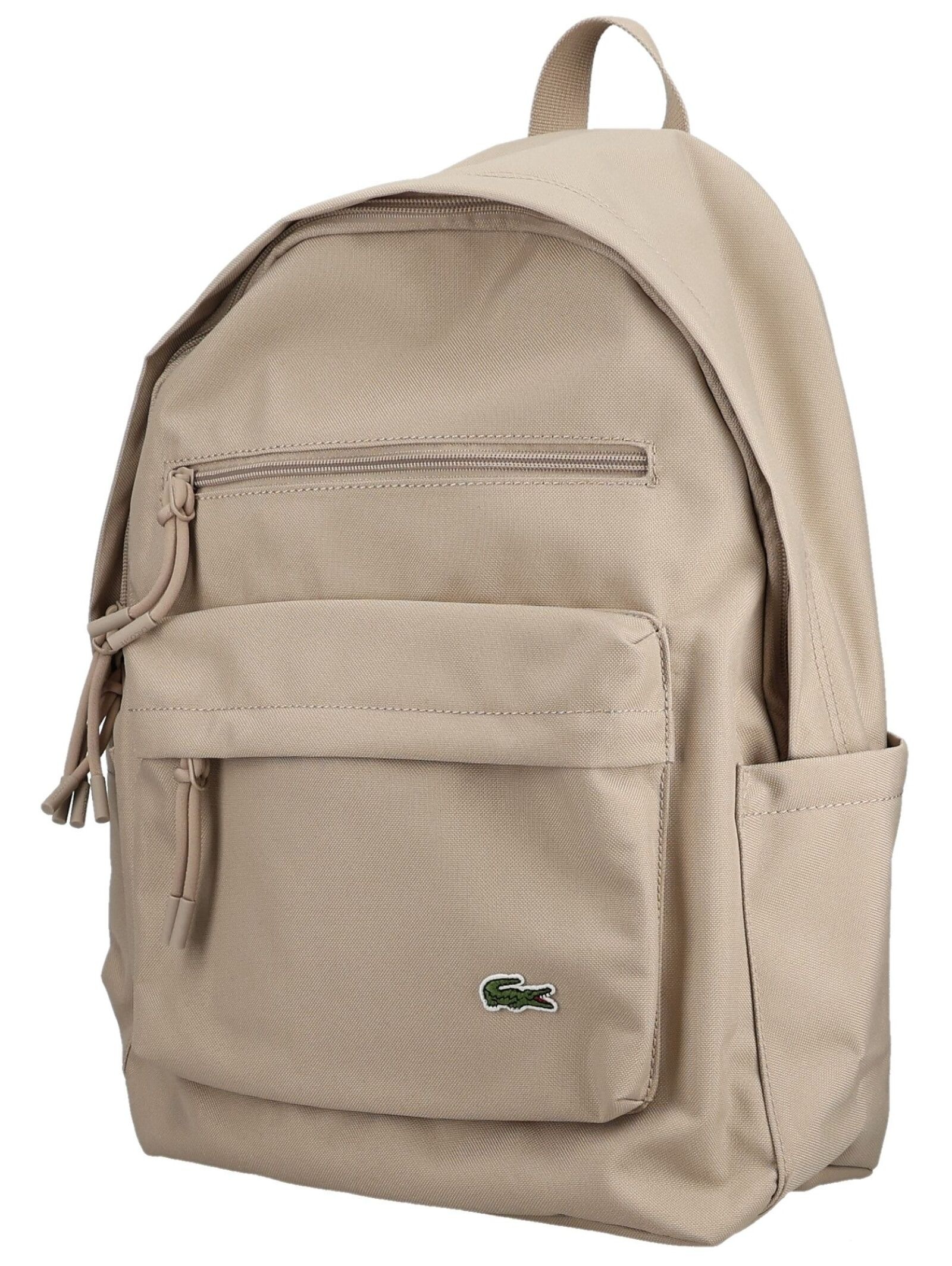 Lacoste Daypack »lacoste Taschen Polyester«