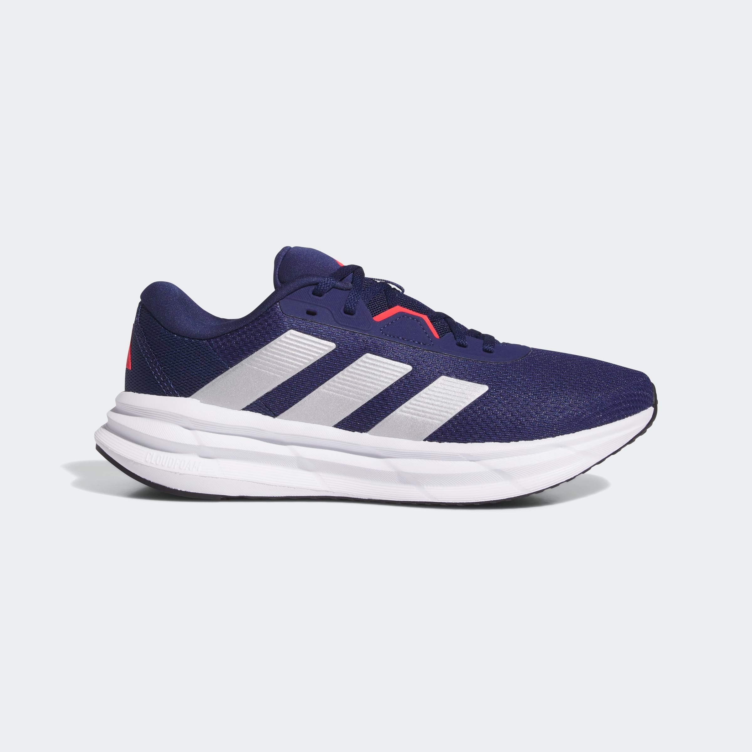 adidas Performance Laufschuh "GALAXY 7" günstig online kaufen