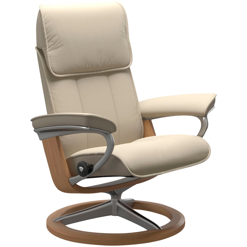 Stressless® Relaxsessel »Admiral«