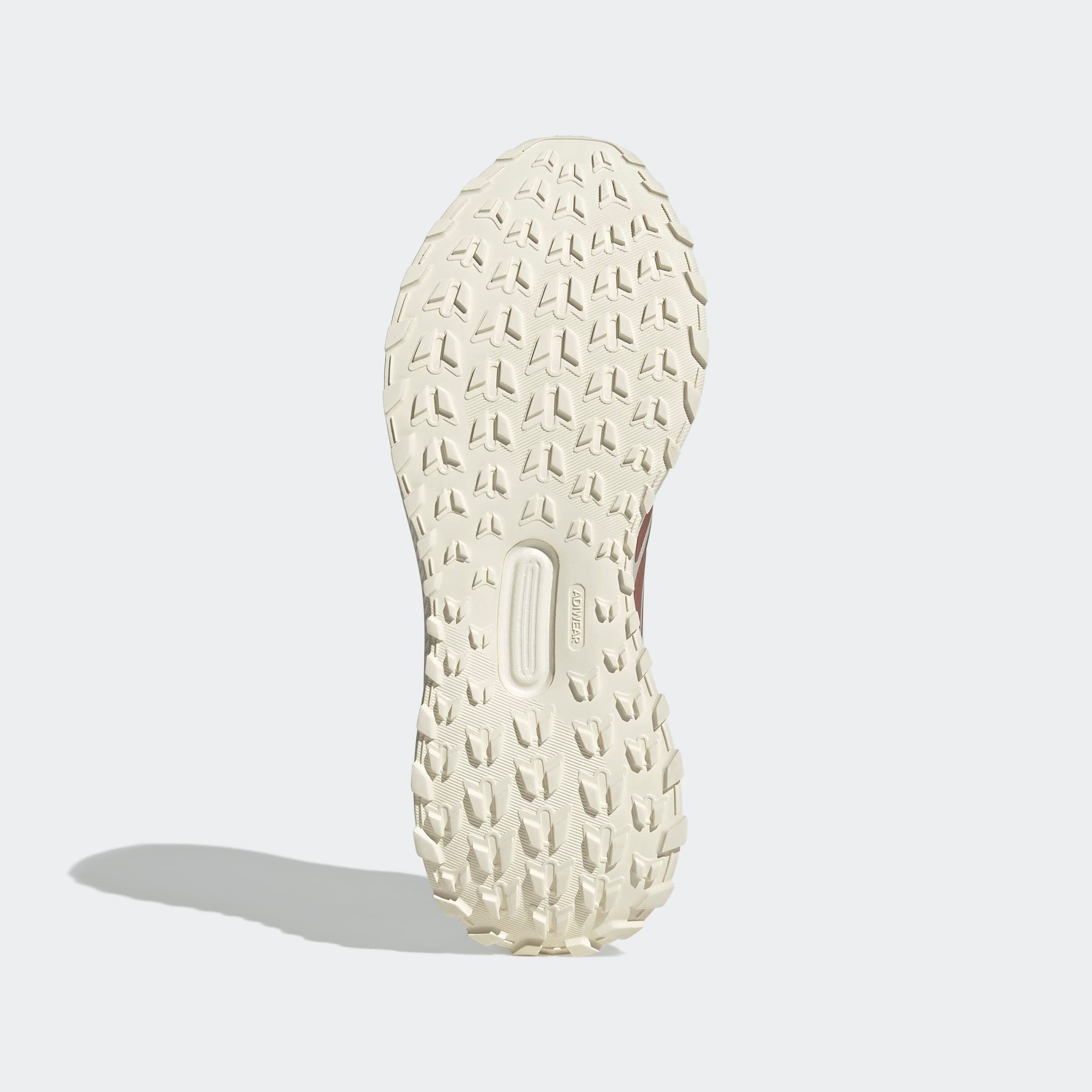 adidas Performance Laufschuh »RUNFALCON 5 TR«