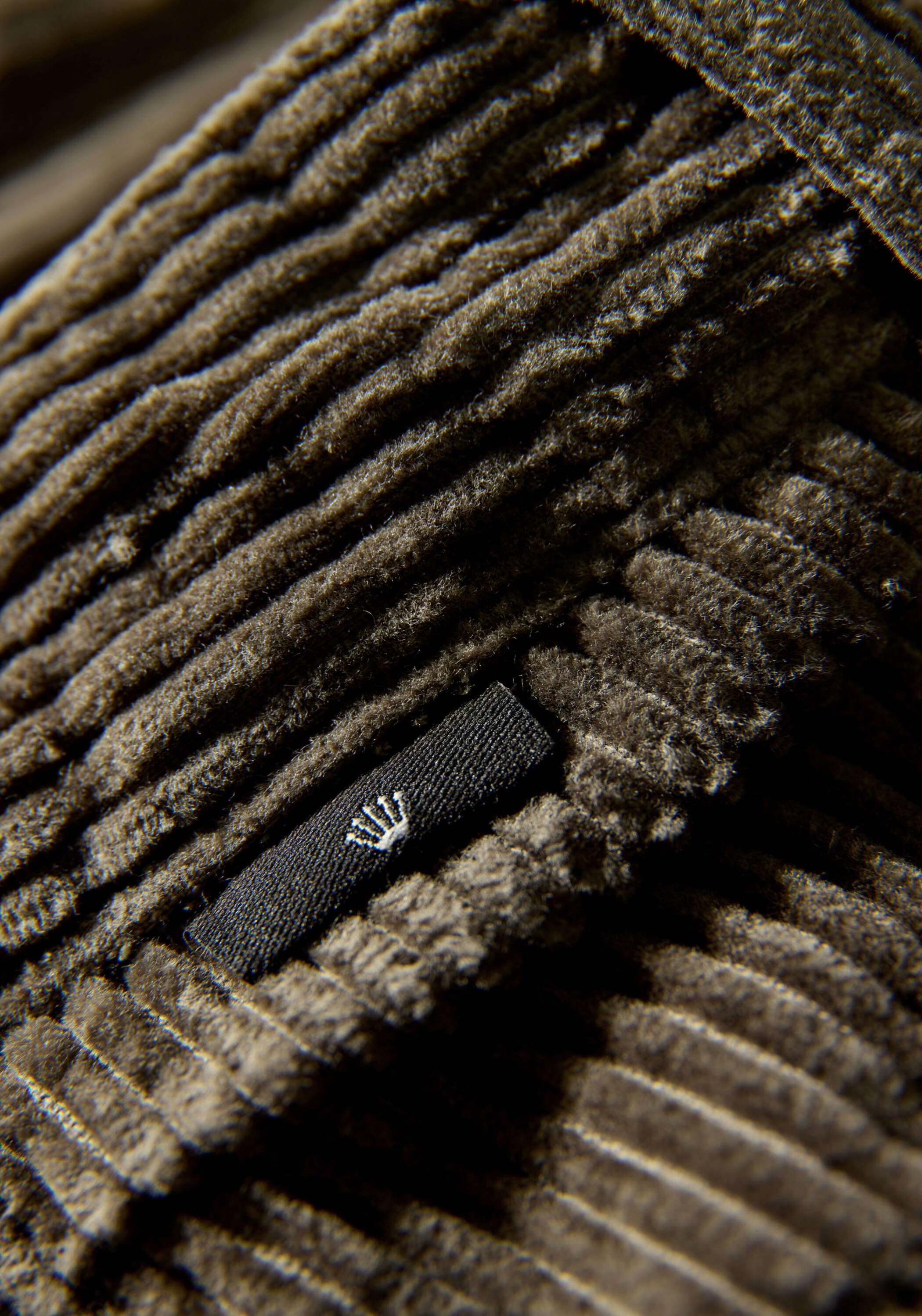 Thumbnail - JUNK de LUXE Cordhose "JUNK de LUXE Cordhose"