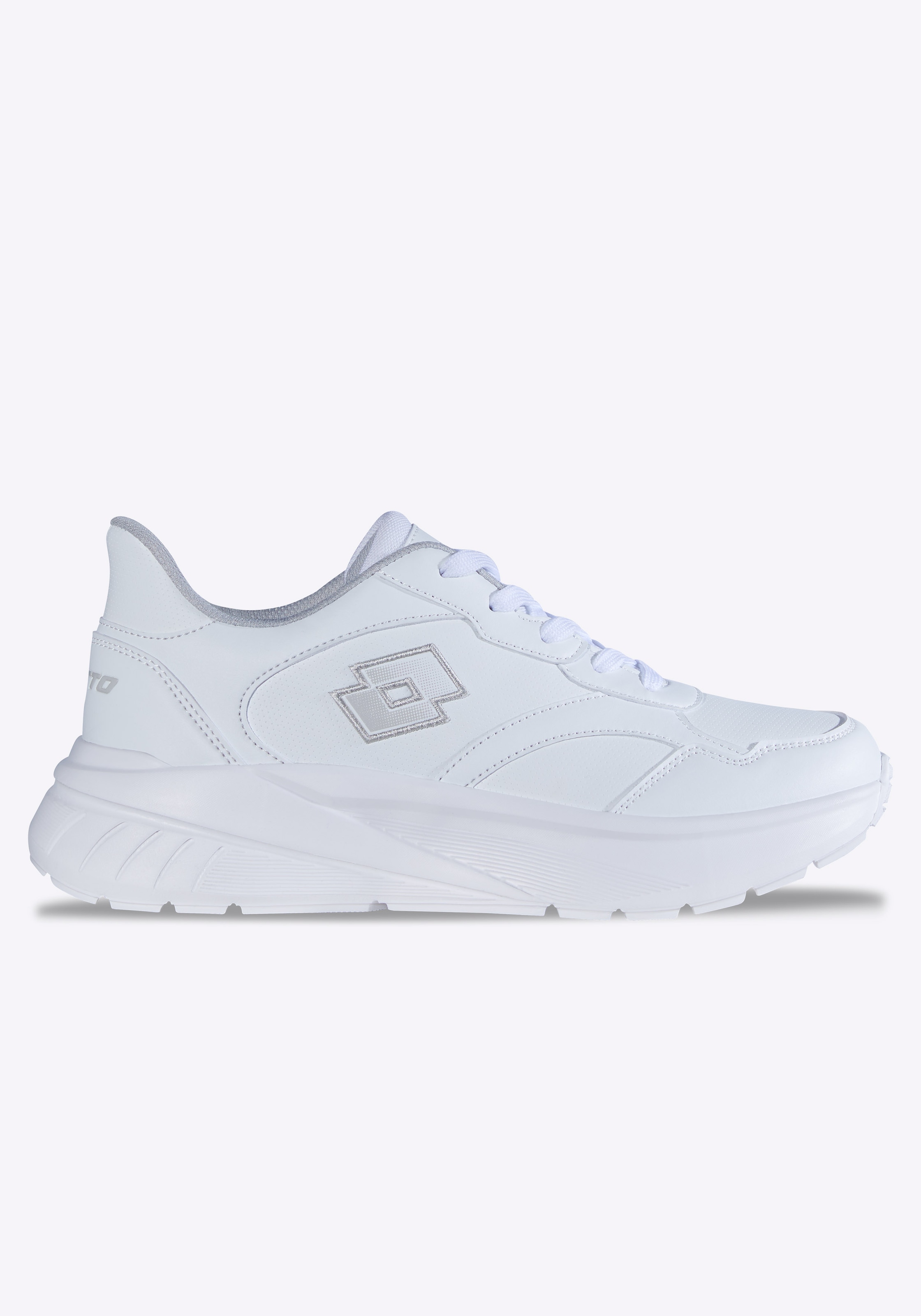 lotto Sneaker