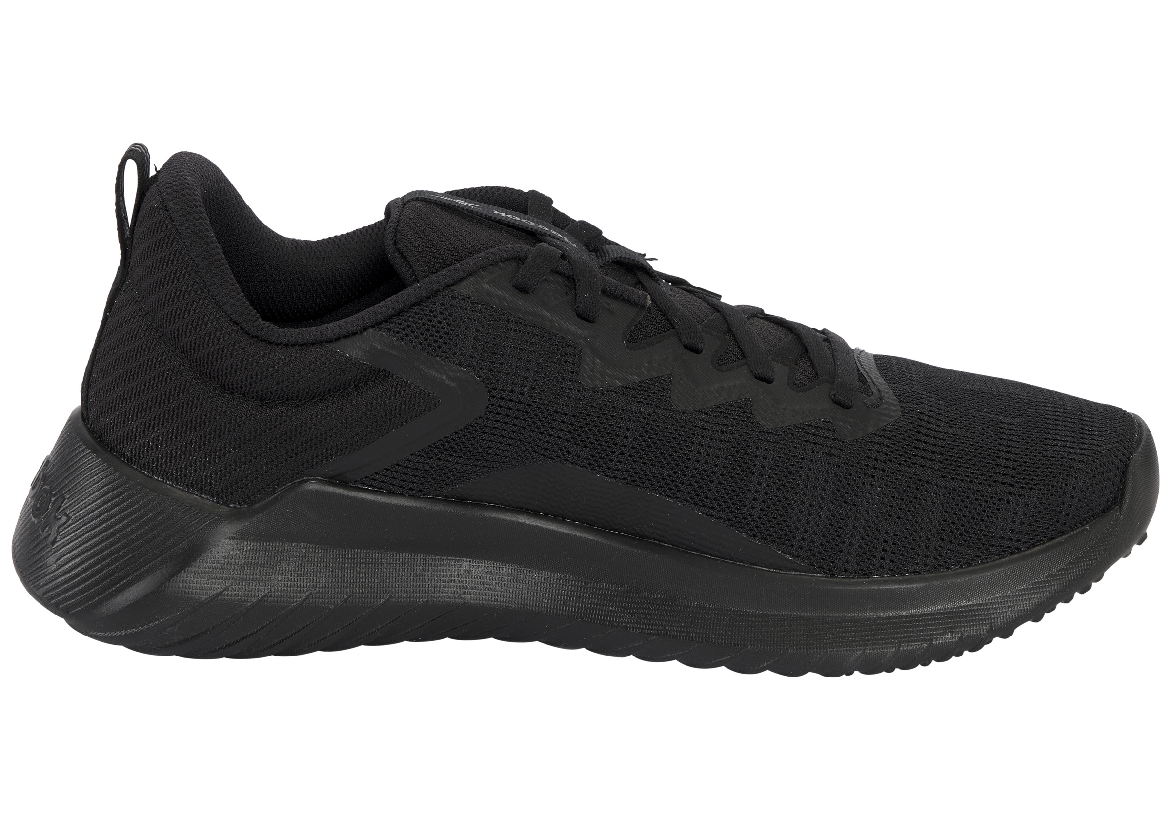 Reebok Trainingsschuh »FLUXLITE II«