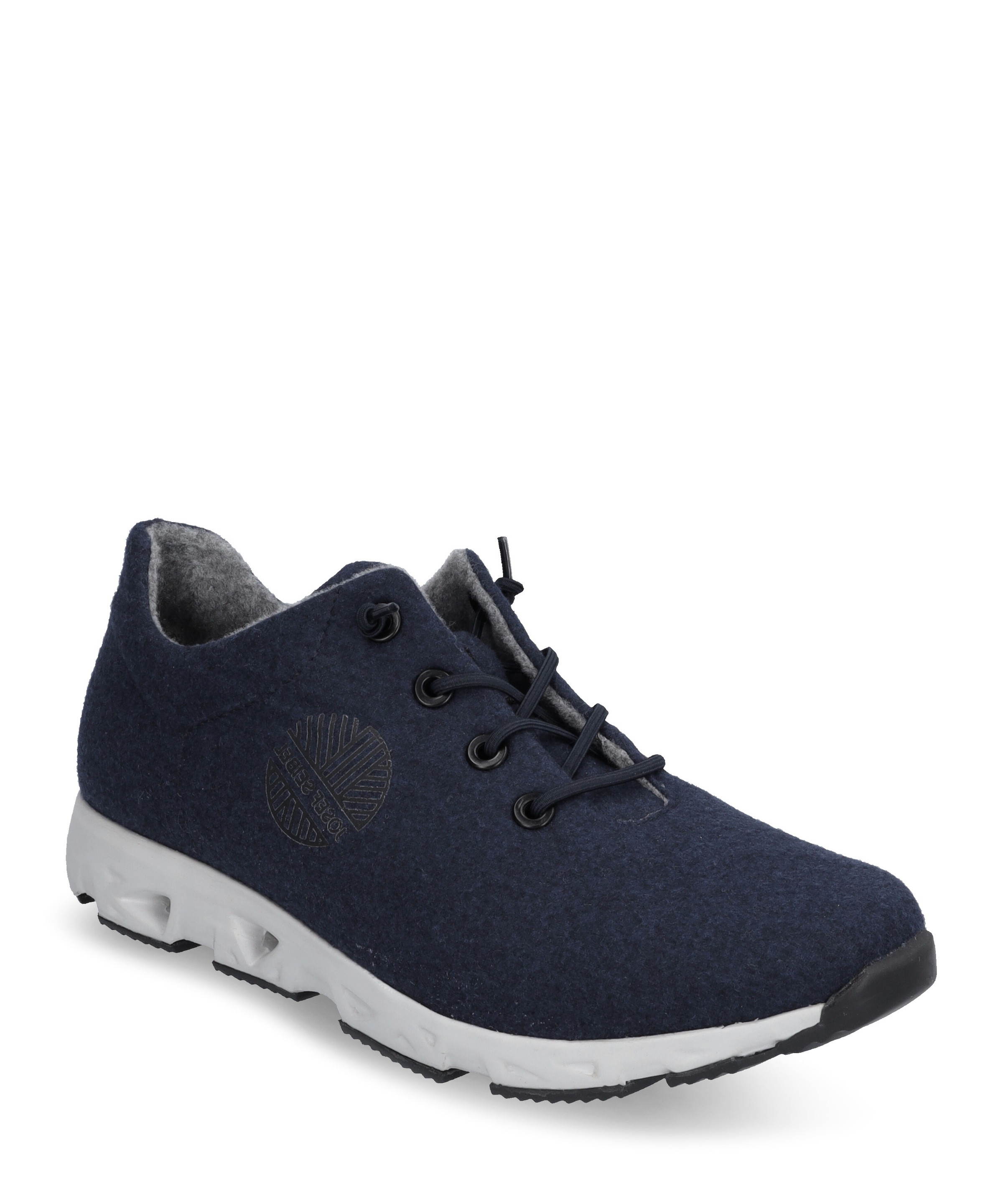 Josef Seibel Sneaker »Noah 05, ocean«