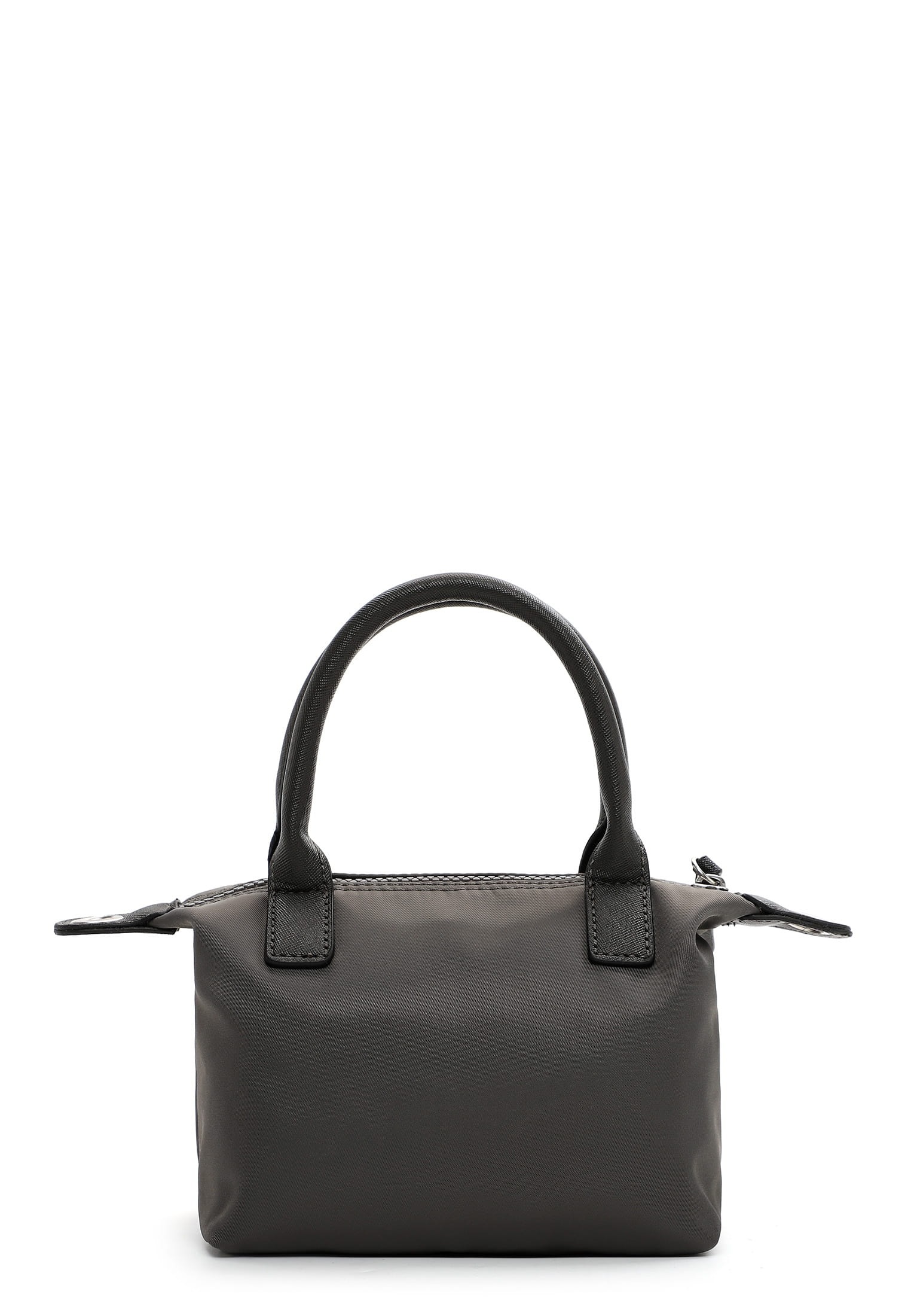 EMILY & NOAH Shopper »Shopper E&N Colombes RUE 09«