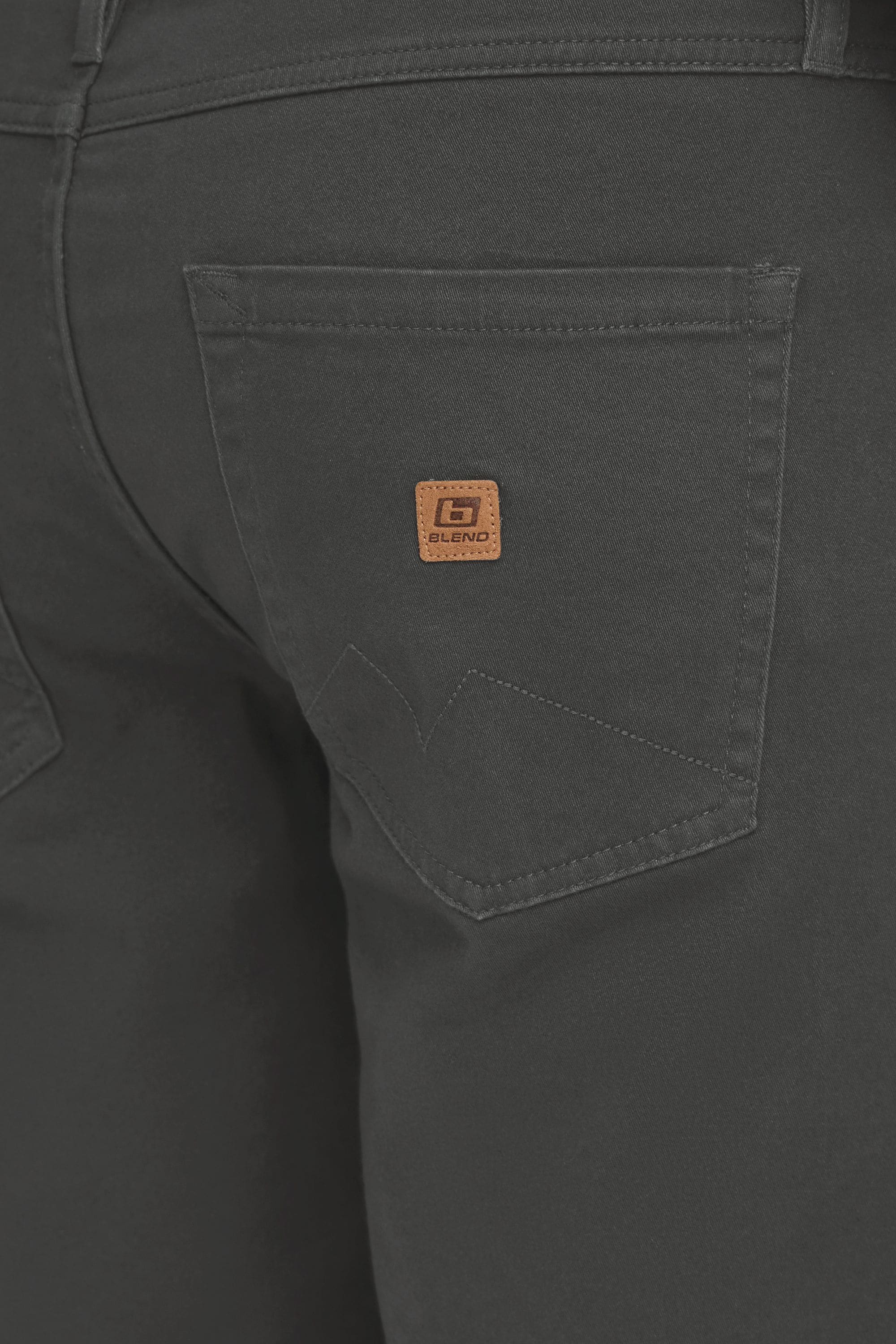 Blend Chinoshorts »Chinoshorts BHTiros«
