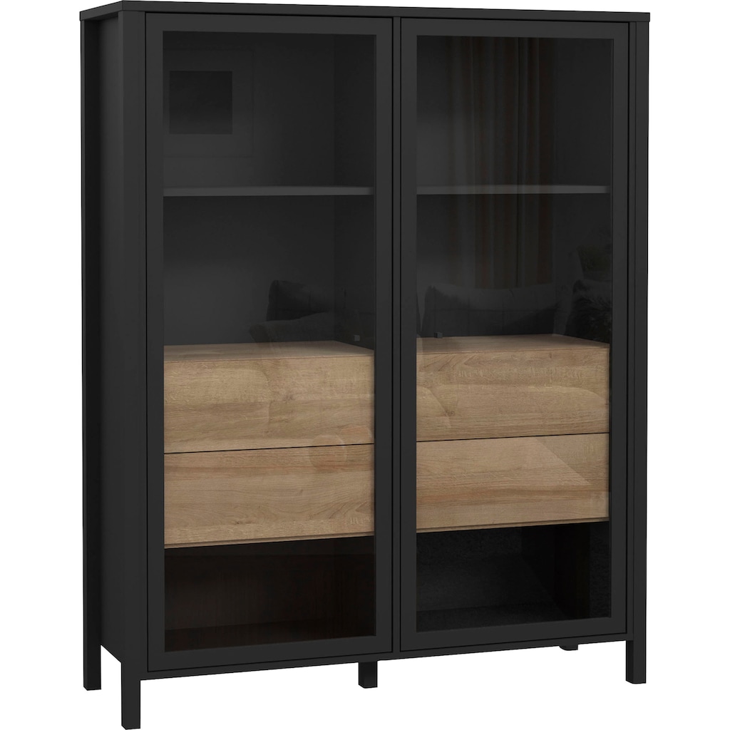 FORTE Highboard