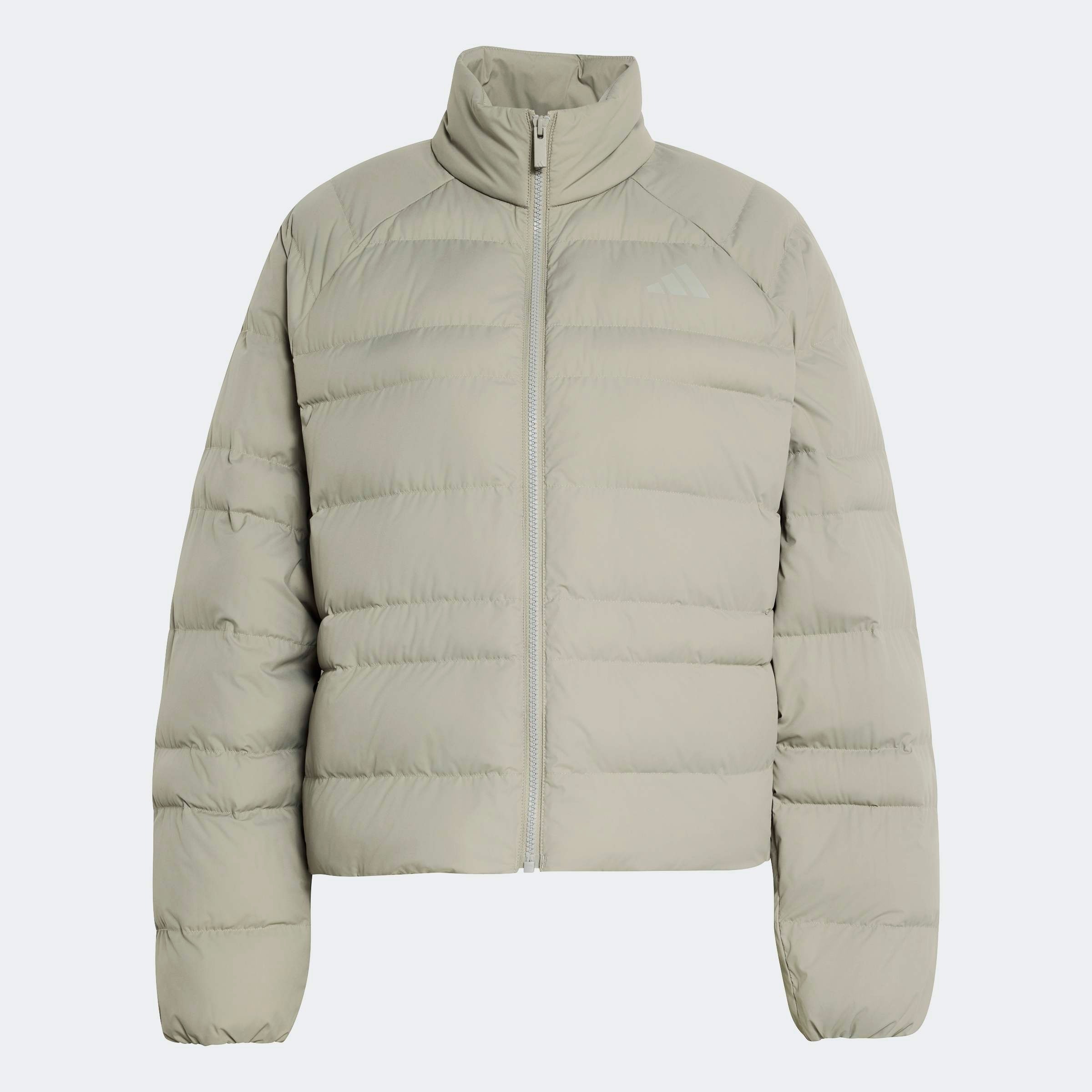 adidas Sportswear Outdoorjacke »ESSENTIALS PACKABLE«