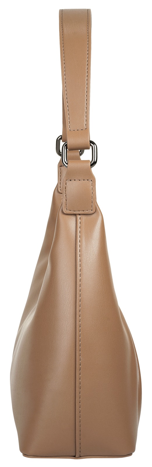 bugatti Umhängetasche »MILA«