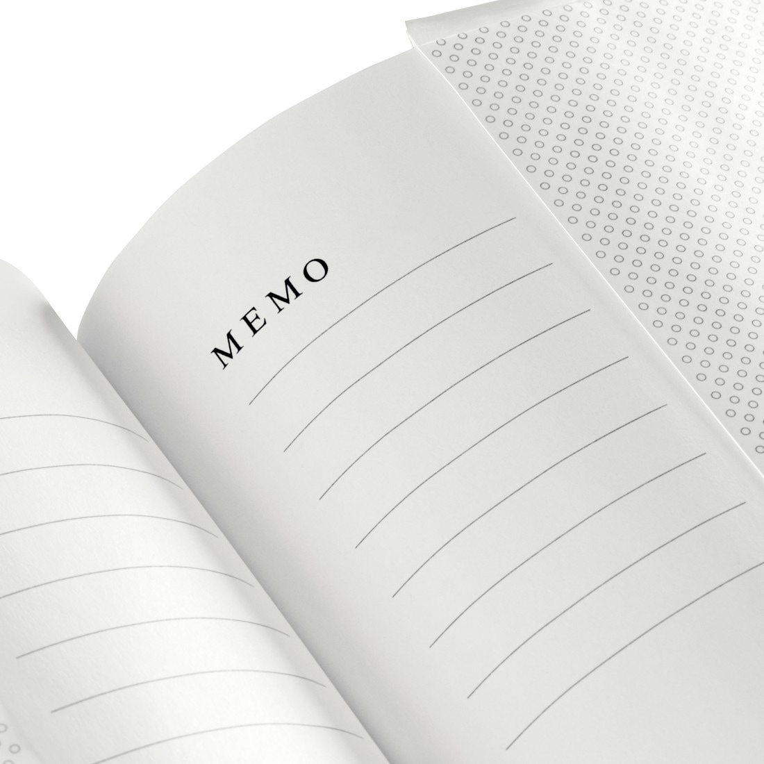 Hama Einsteck-Fotoalbum »Memo Fotoalbum 10x15 cm 200 Fotos Kunstdruck« Beschriftungsfeld, Speicherkarten Tasche