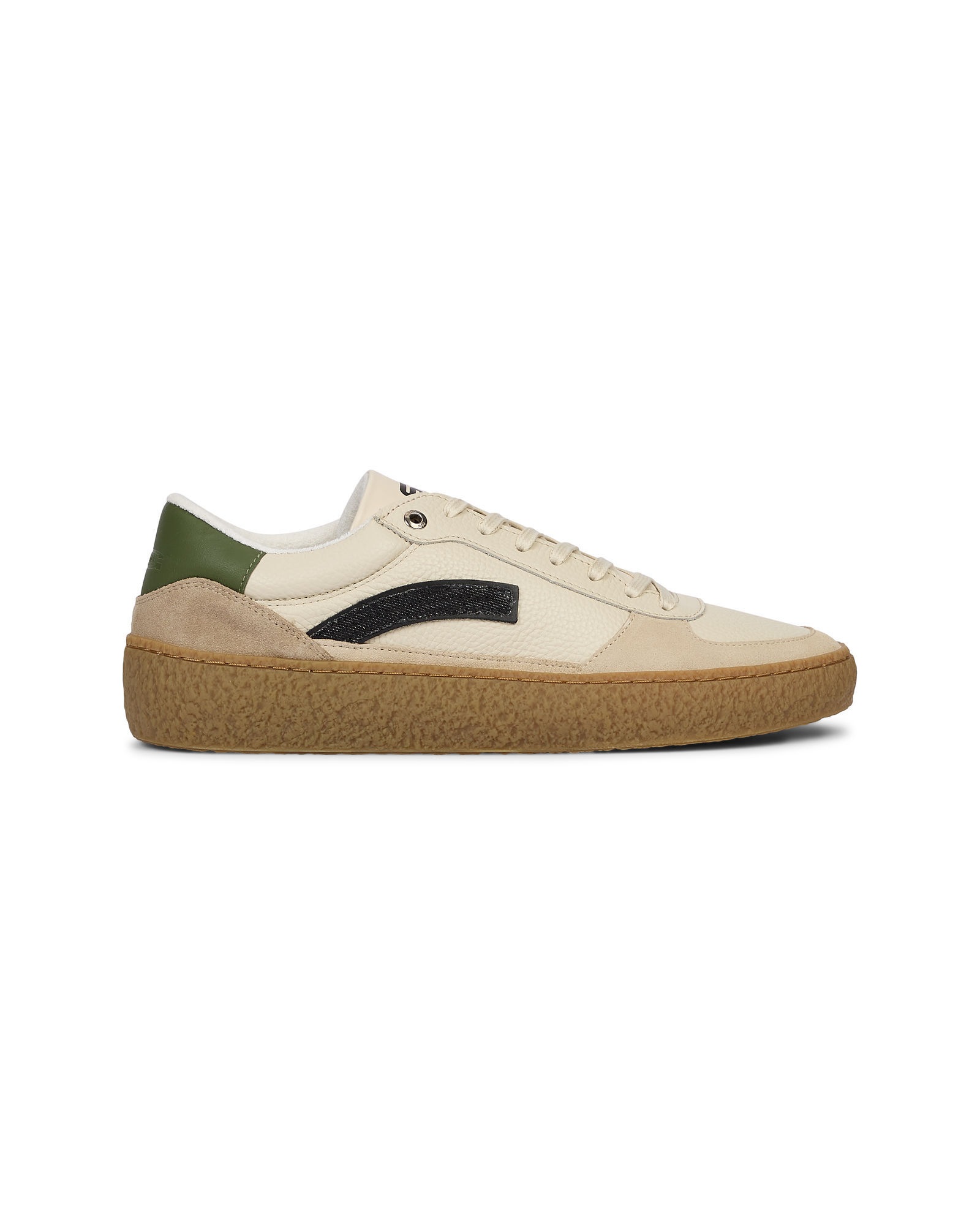 G-STAR Sneaker »Augur BSC Sneaker«