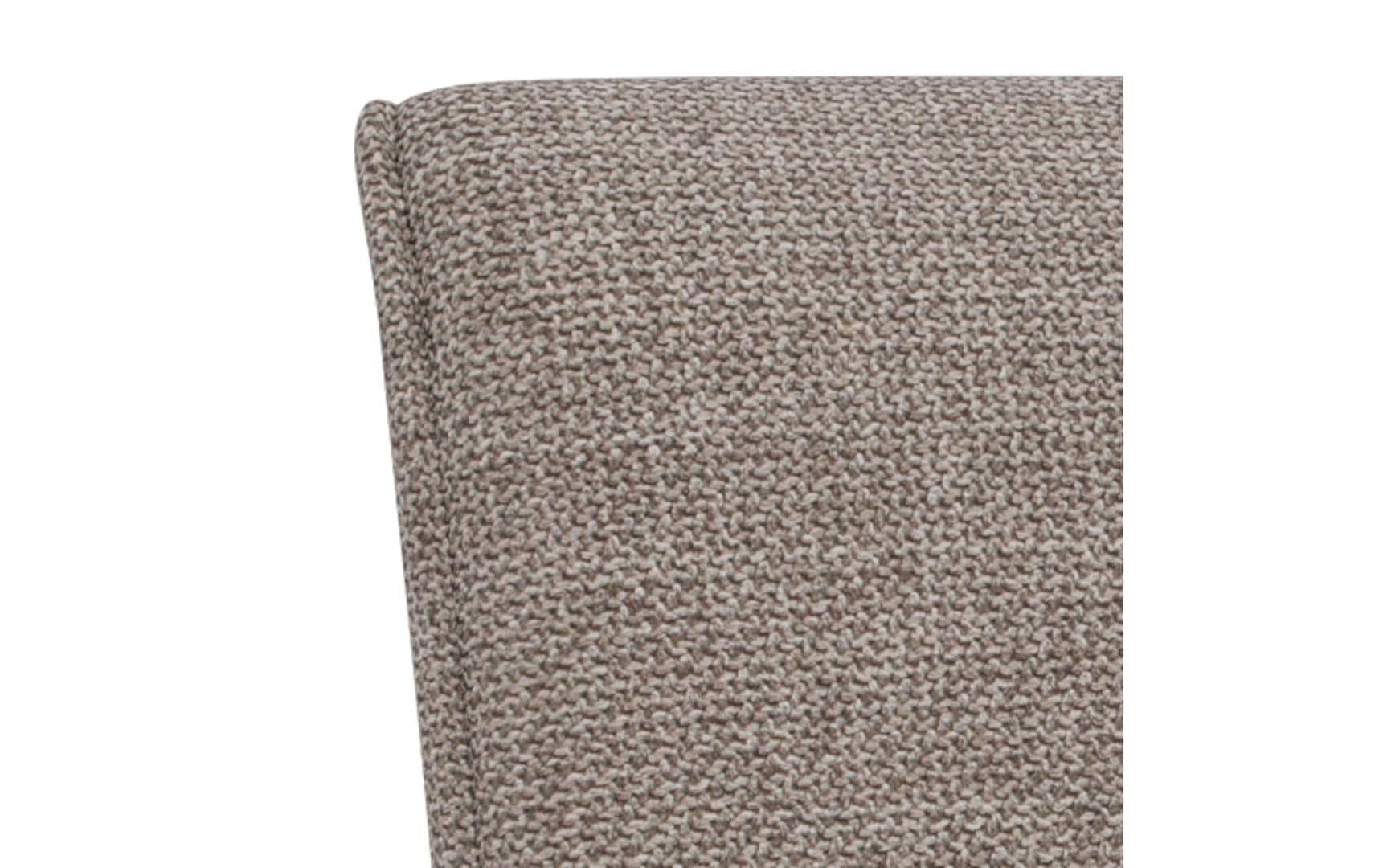 AC Design Schreibtischstuhl »Flynn« ()