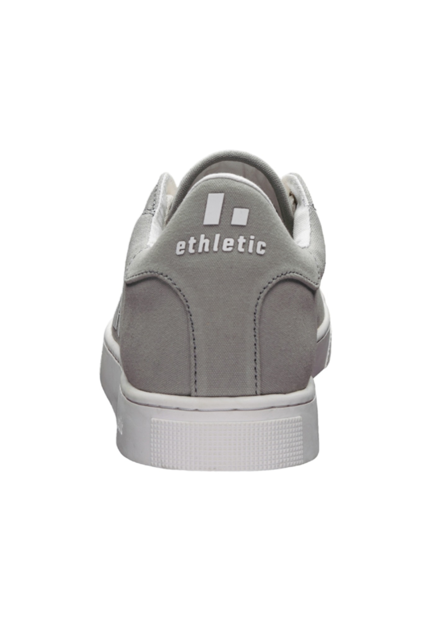 ETHLETIC Sneaker »Active Lo Cut«, Fairtrade Produkt