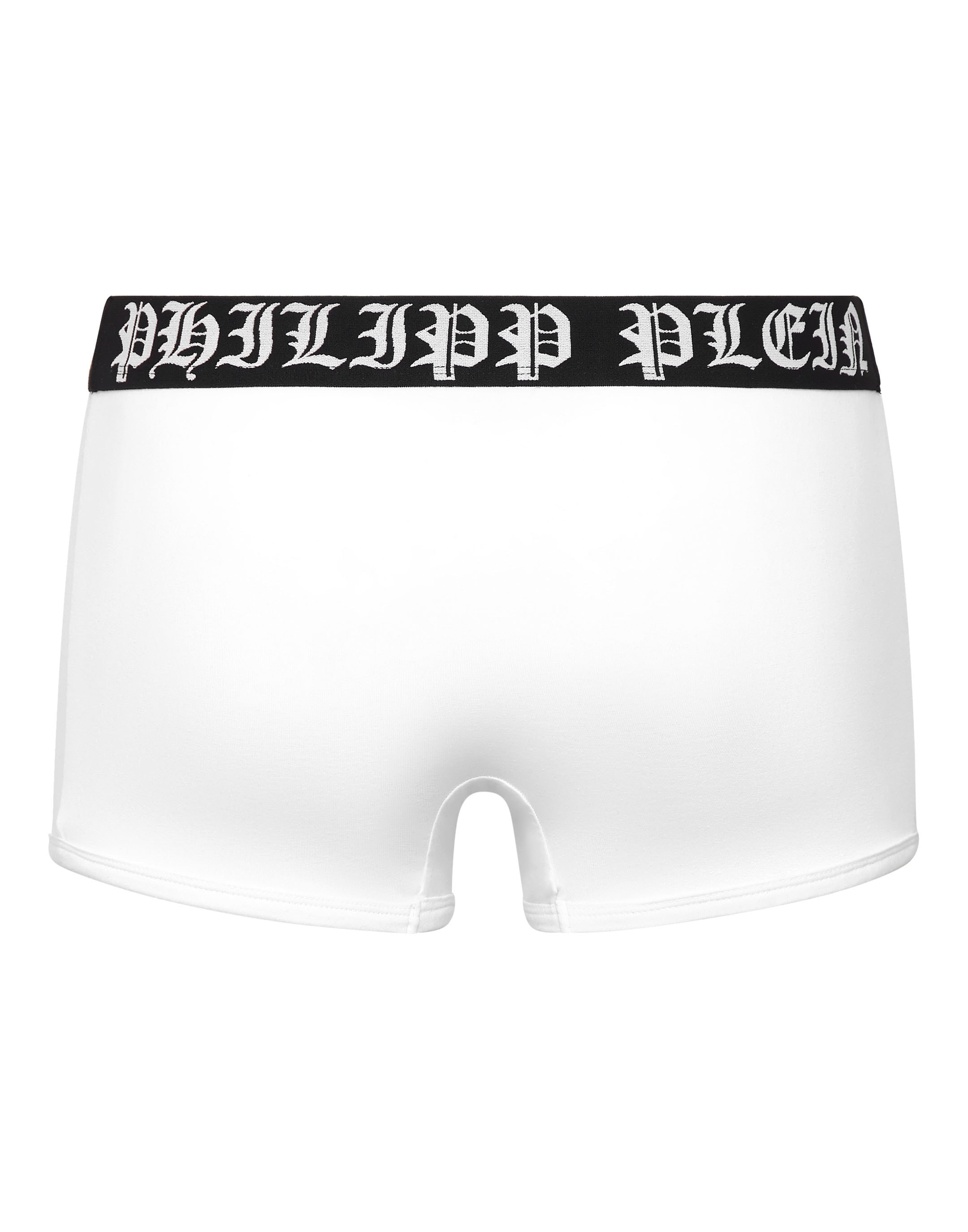 PHILIPP PLEIN Boxer »Philipp Plein Tm«