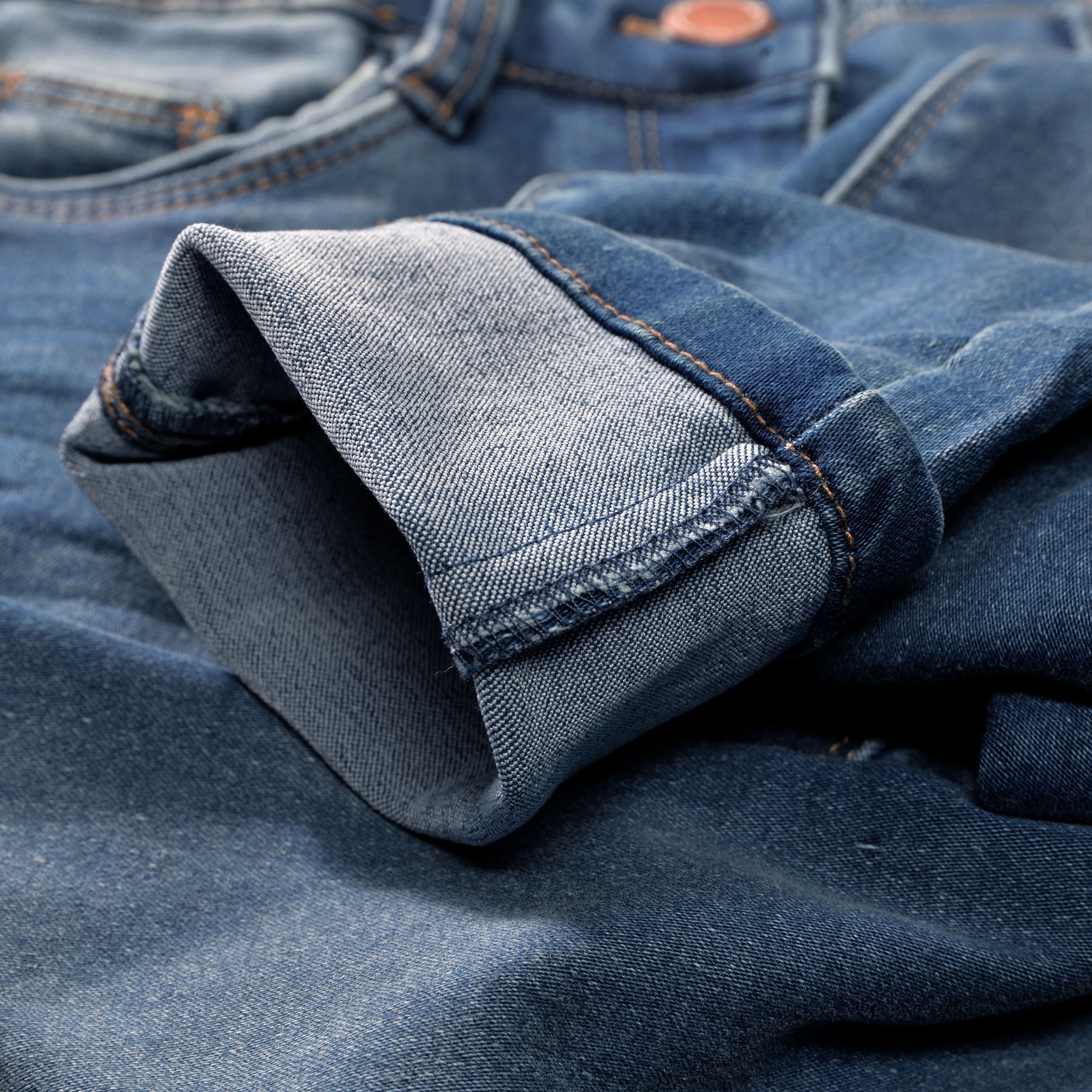 STACCATO Skinny-fit-Jeans »PAULA« Slim Fit