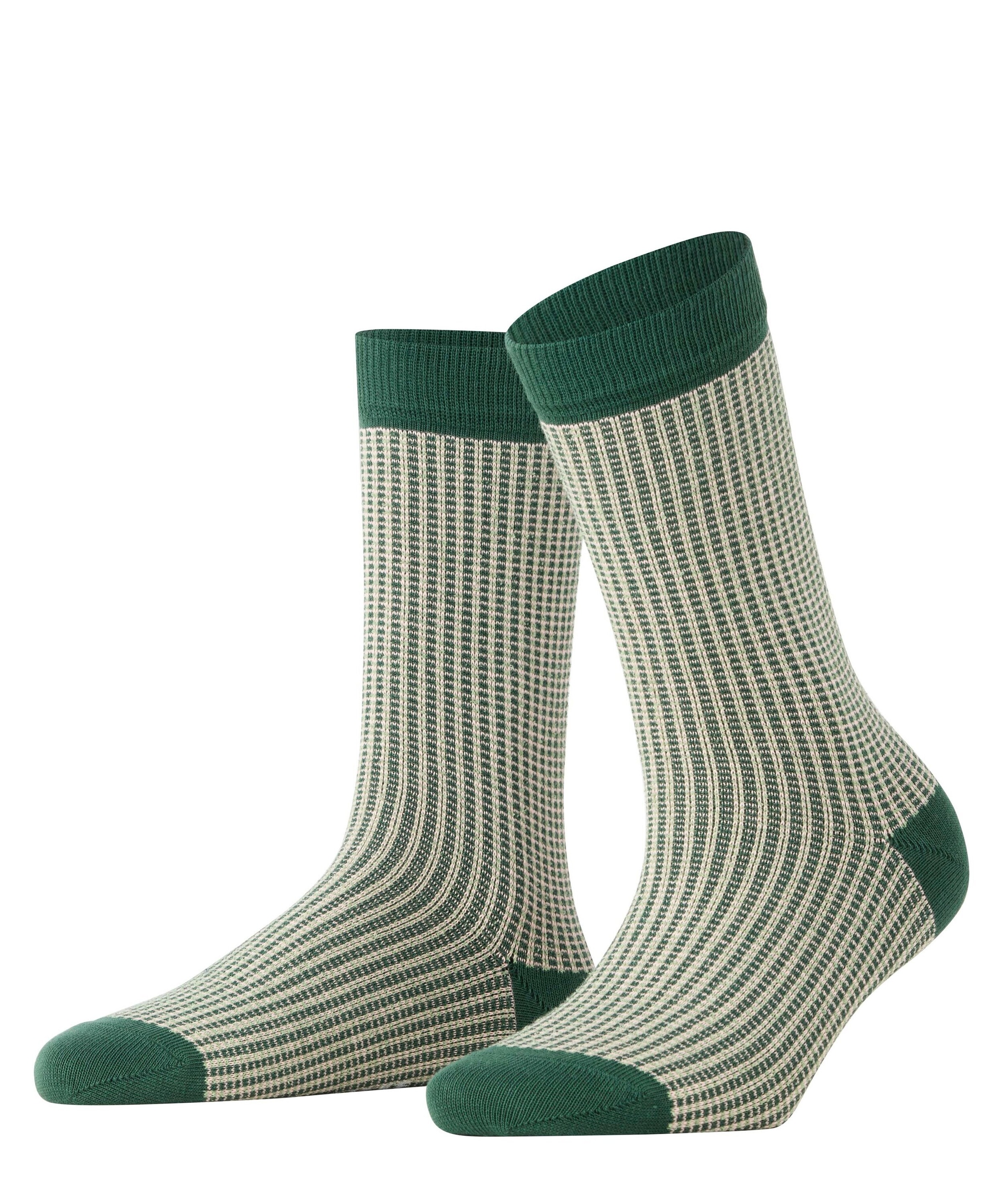 FALKE Socken "Family Special Edition" 1 Paar tlg.