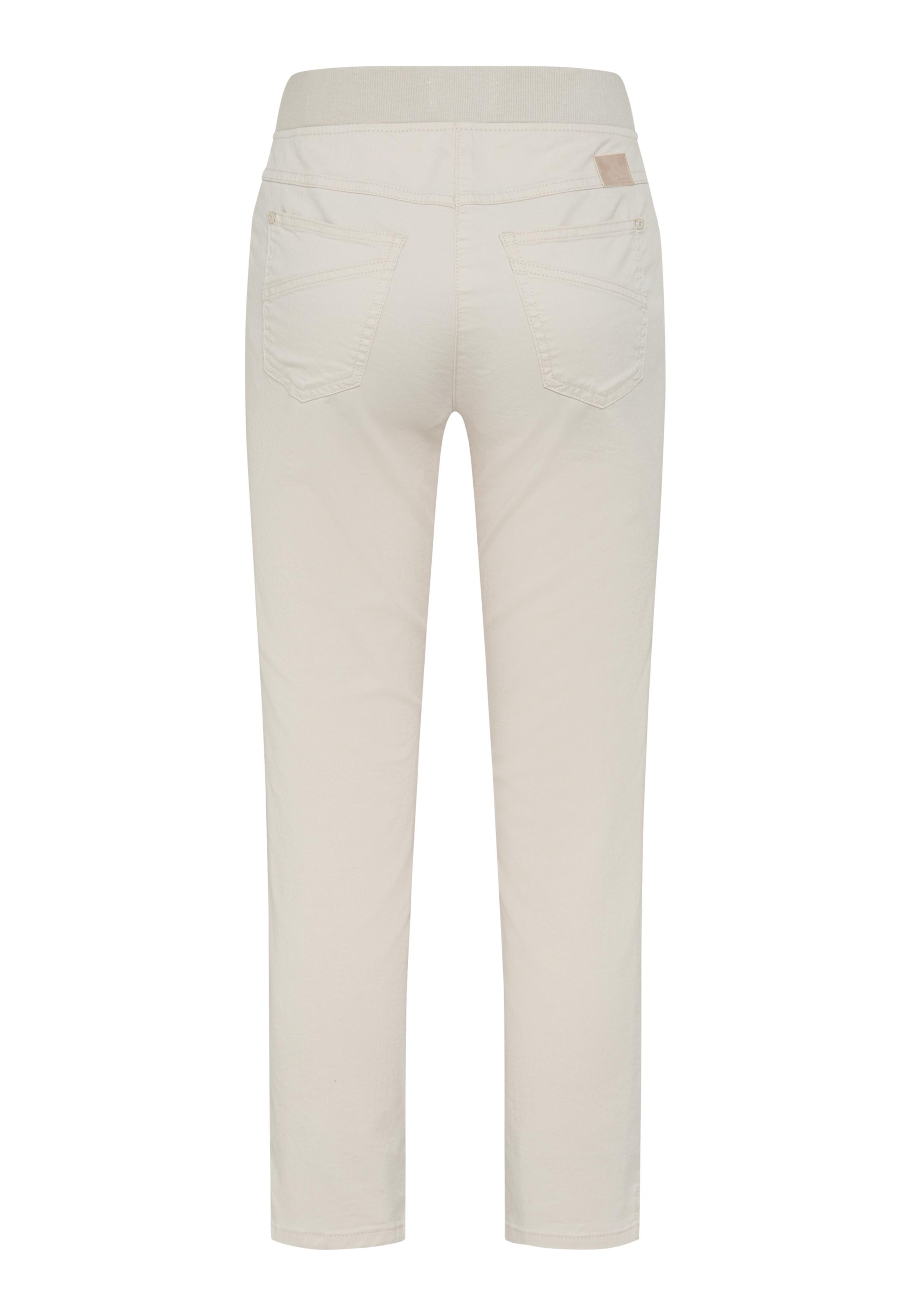 RAPHAELA by BRAX Caprihose »Style PAMINA 6/8«