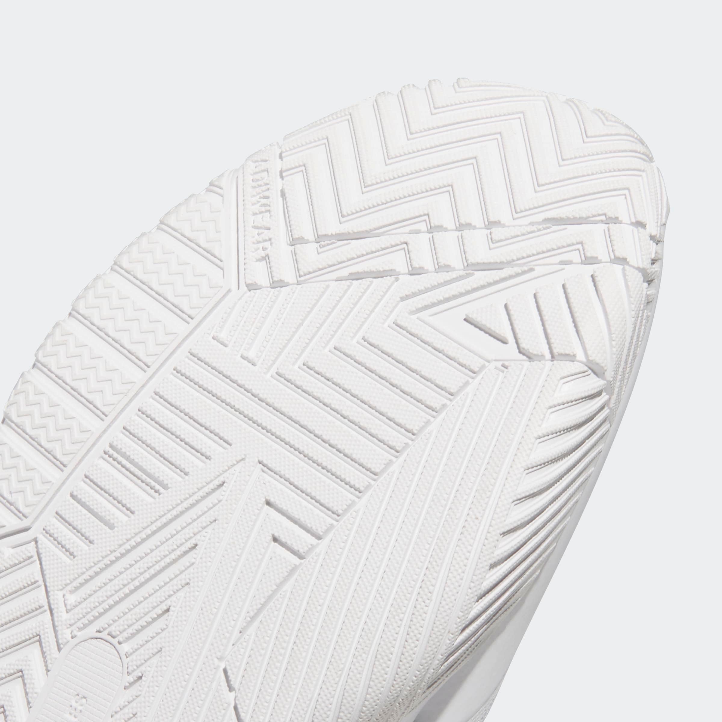 adidas Sportswear Basketballschuh »OWNTHEGAME 3.0«