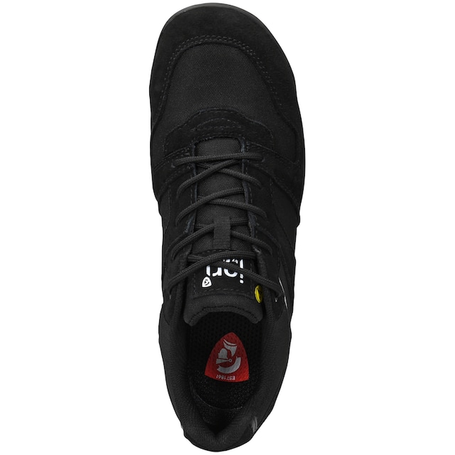 Jori Sicherheitsschuh »jo_SLIM black Low ESD S3« bestellen | BAUR