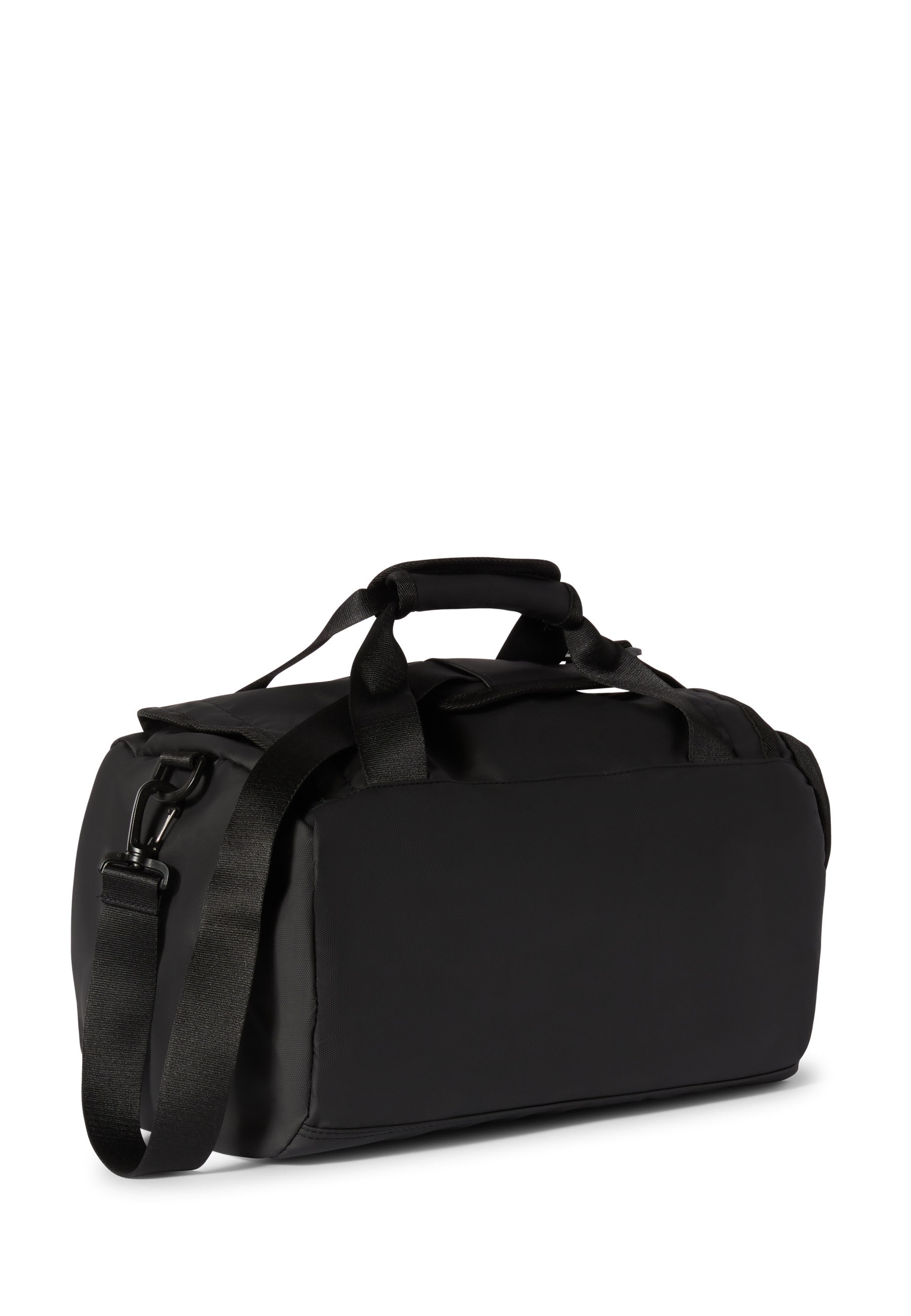 Champion Sporttasche »Gym extra small training duffle UNISEX 25L« kompakte Sporttasche, 25 l Volumen, als Duffle-Format, aus Polyester