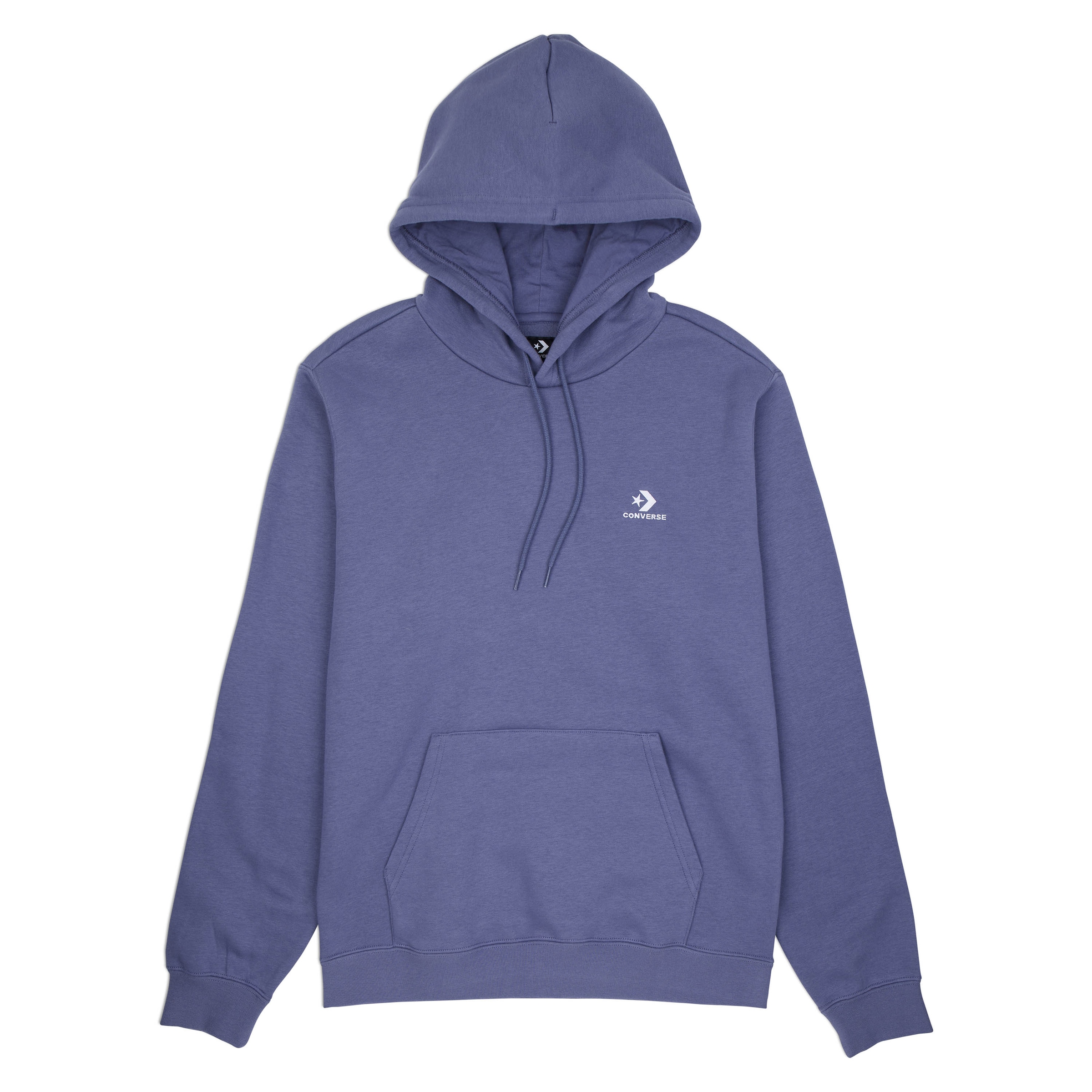 Converse Kapuzensweatshirt