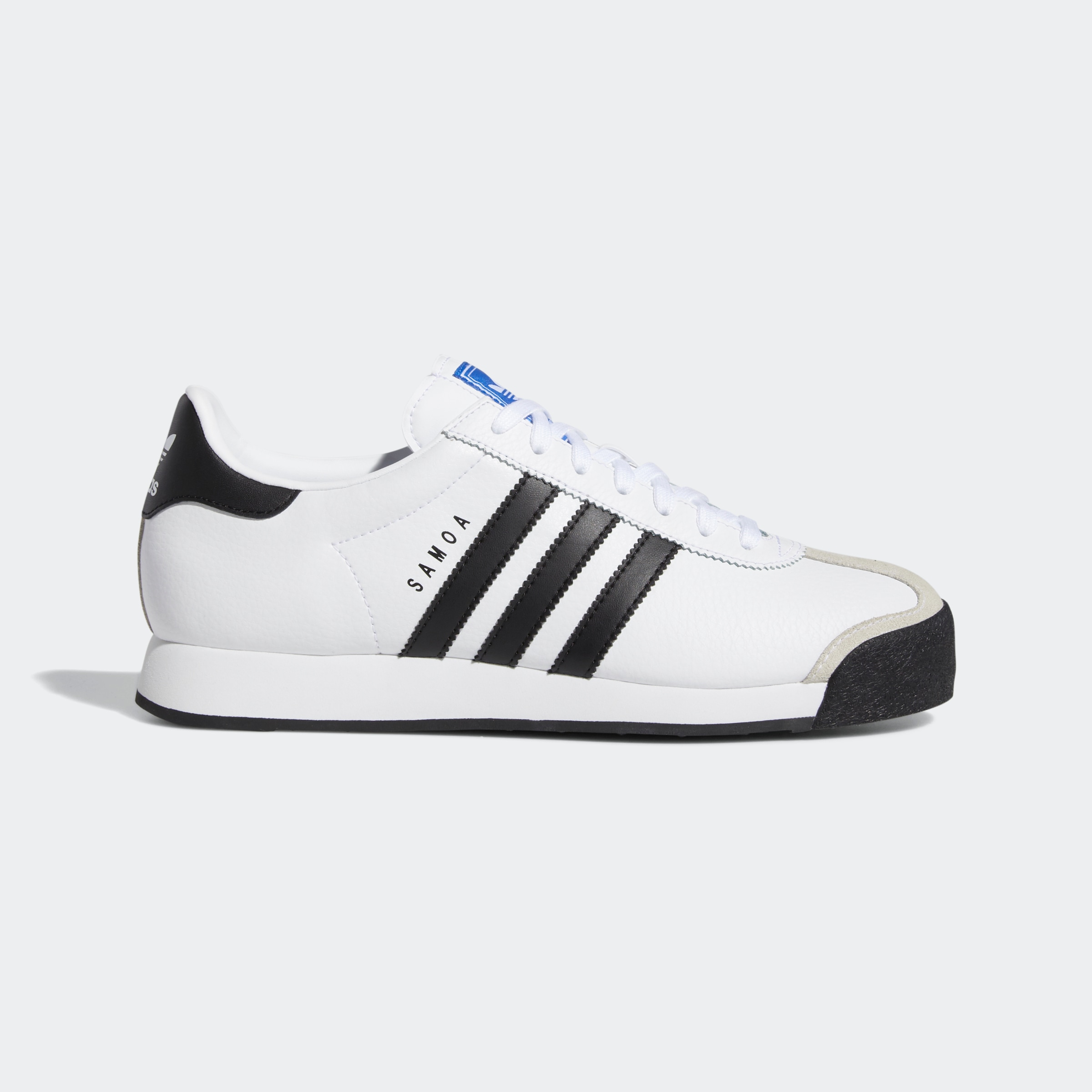 adidas Originals Sneaker "SAMOA" günstig online kaufen