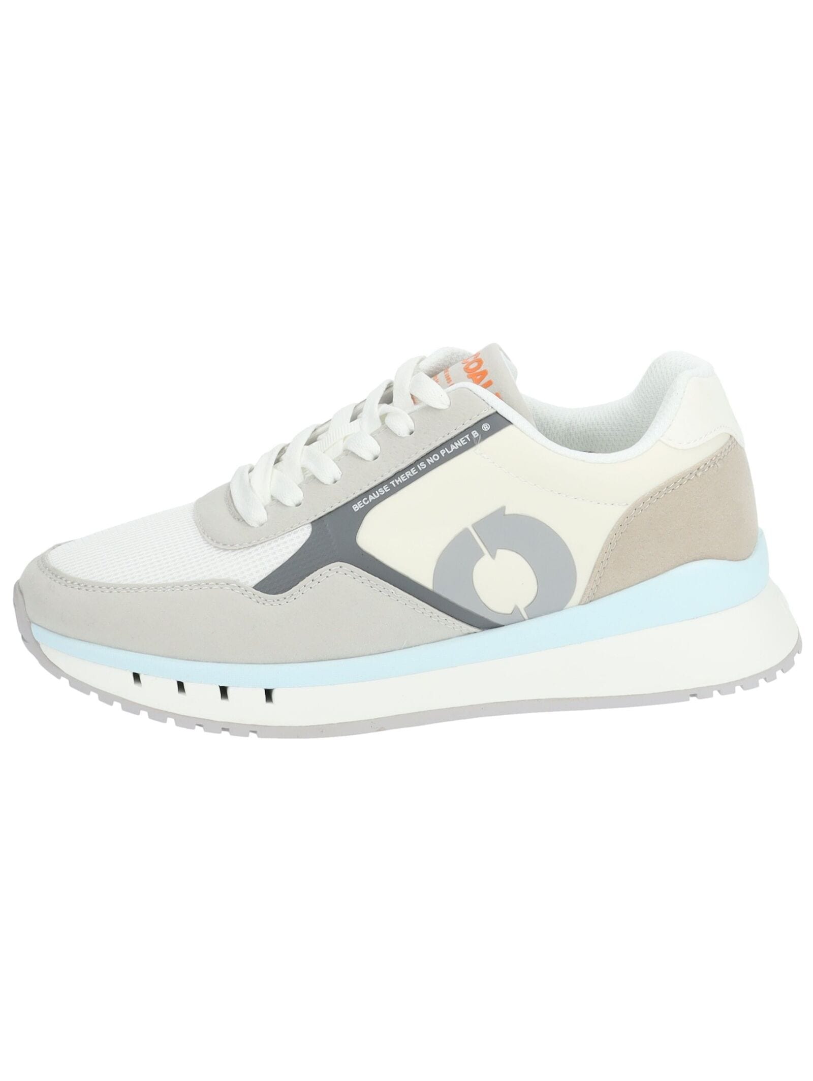 ECOALF Sneaker »ECOALF Sneaker Textil«