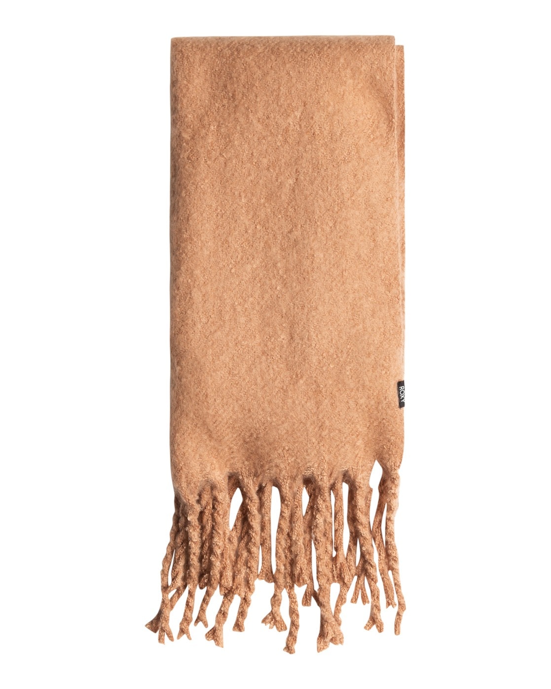 Roxy Multifunktionstuch »Cute Blush«