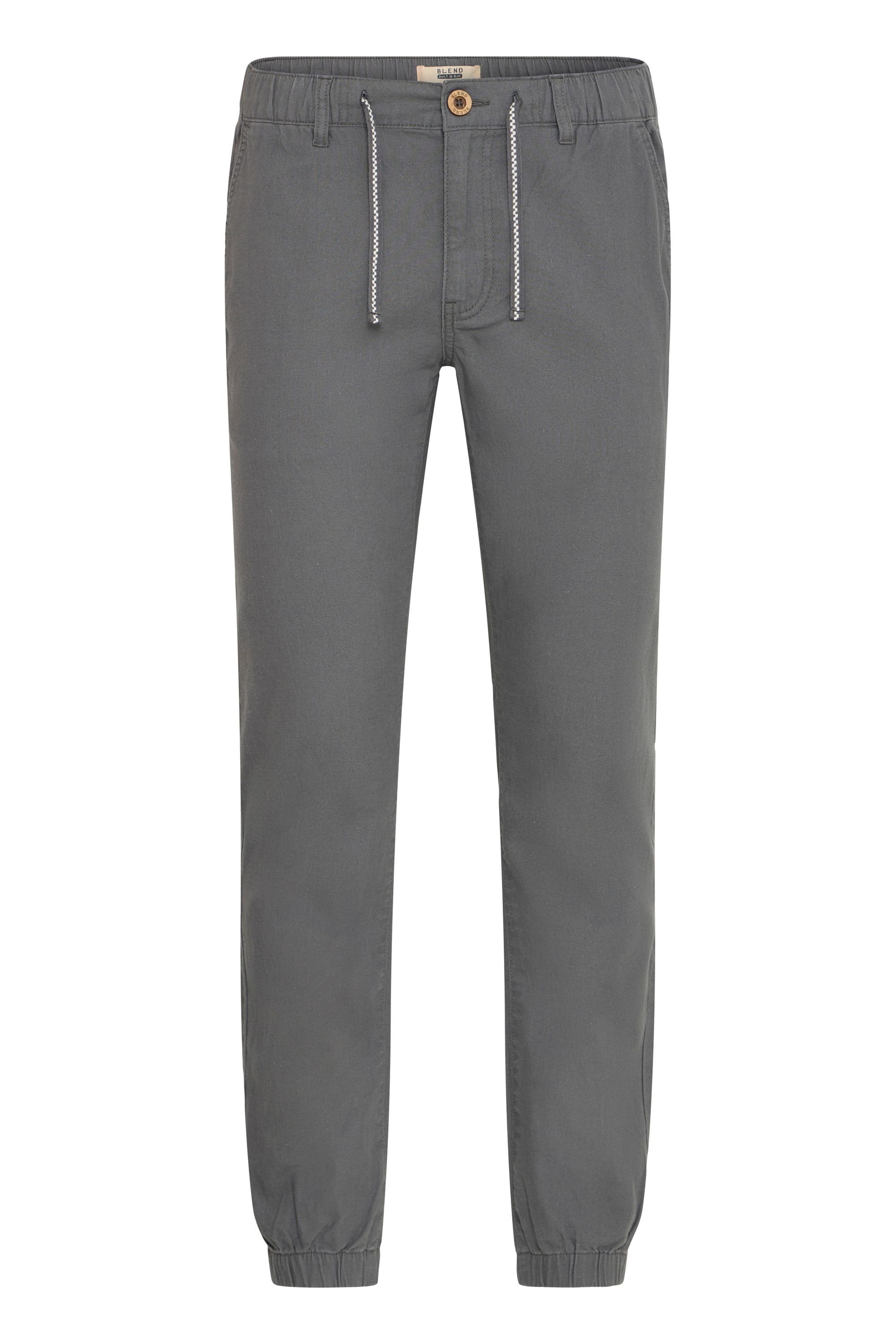 Blend Leinenhose "Leinenhose BHLennik" günstig online kaufen