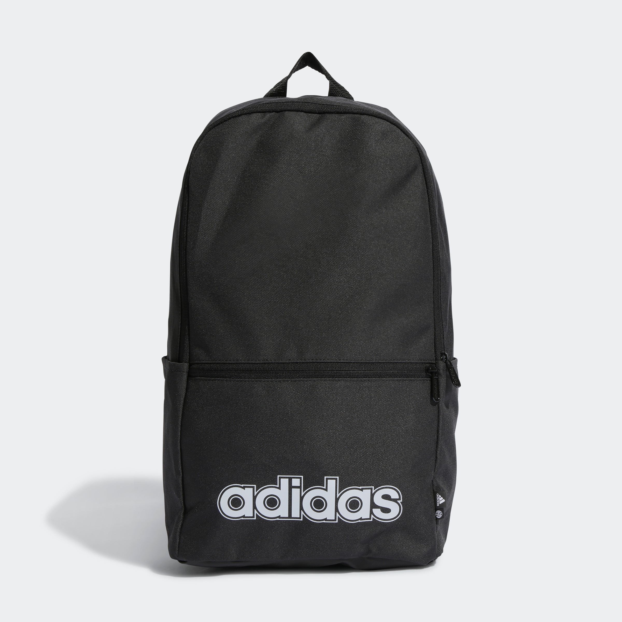 adidas Performance Rucksack »CLASSIC FOUNDATION«