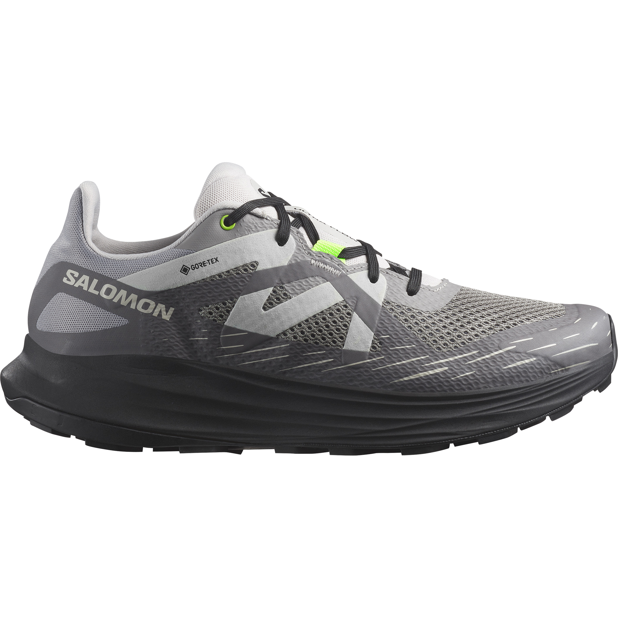 Salomon Laufschuh "ULTRA FLOW GORE TEX" wasserdicht günstig online kaufen