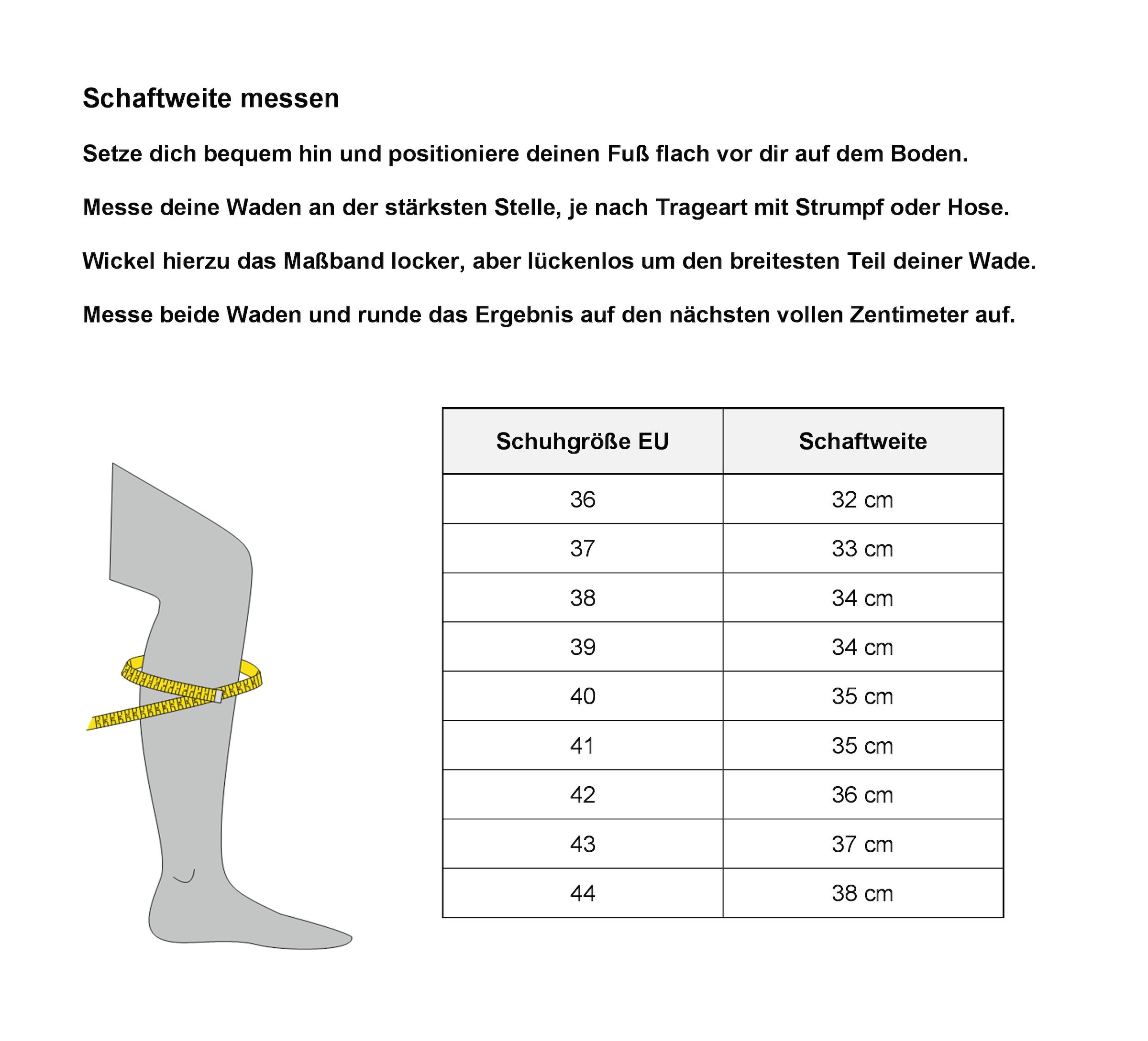 BAGATT Stiefel, mit Innenreißverschluss günstig online kaufen