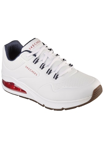 Skechers Herrenschuhe kaufen ▷ Kollektion 2024 | BAUR