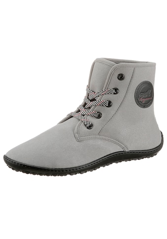 Barfußschuh »CHESTER LIGHT«, Made in Germany