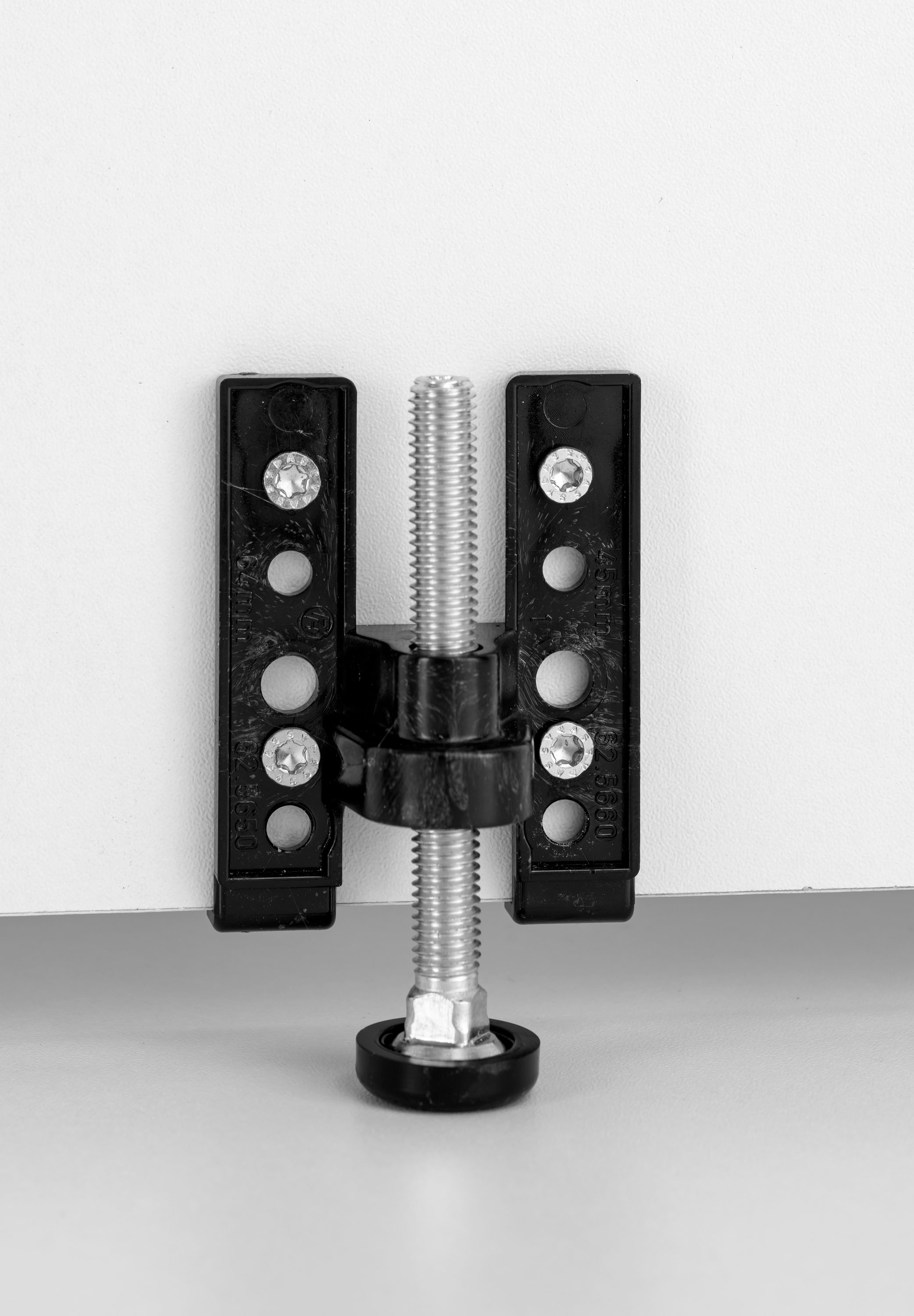 KOCHSTATION Unterschrank »KS-Lana« Breite 60 cm